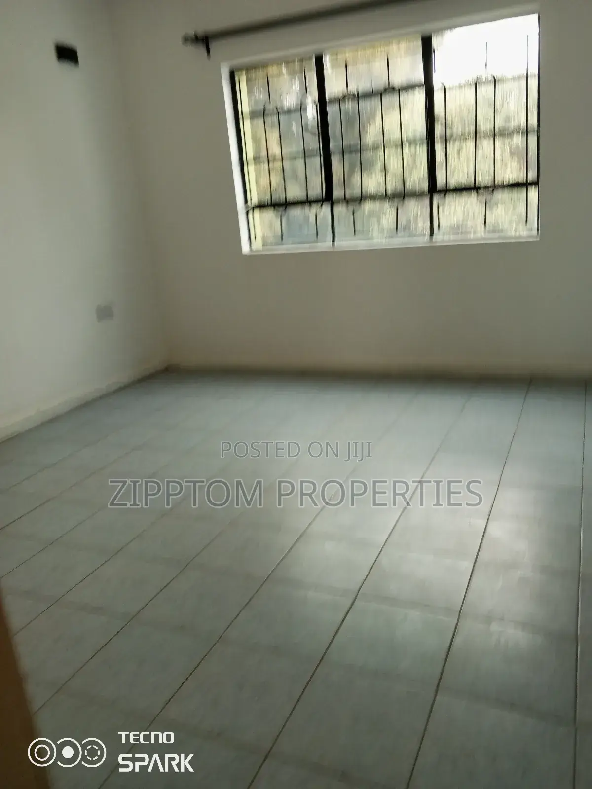 2bdrm Apartment in Nairobi West for rent in Nairobi West