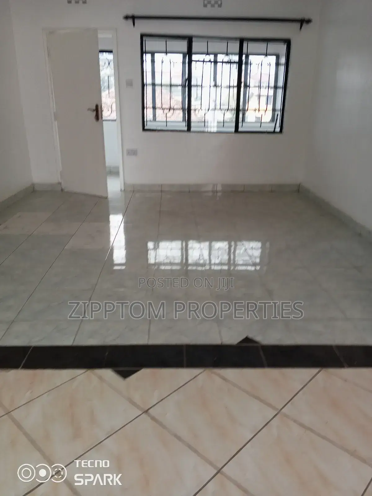 2bdrm Apartment in Nairobi West for rent in Nairobi West