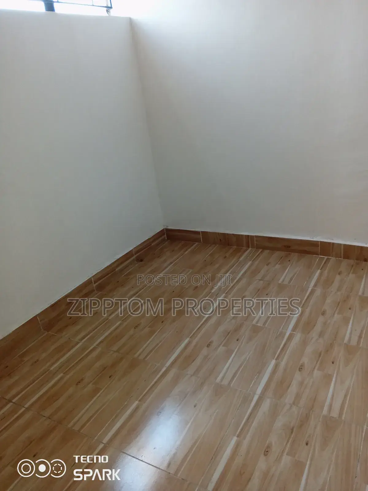 1bdrm Apartment in Nairobi West for rent in Nairobi West