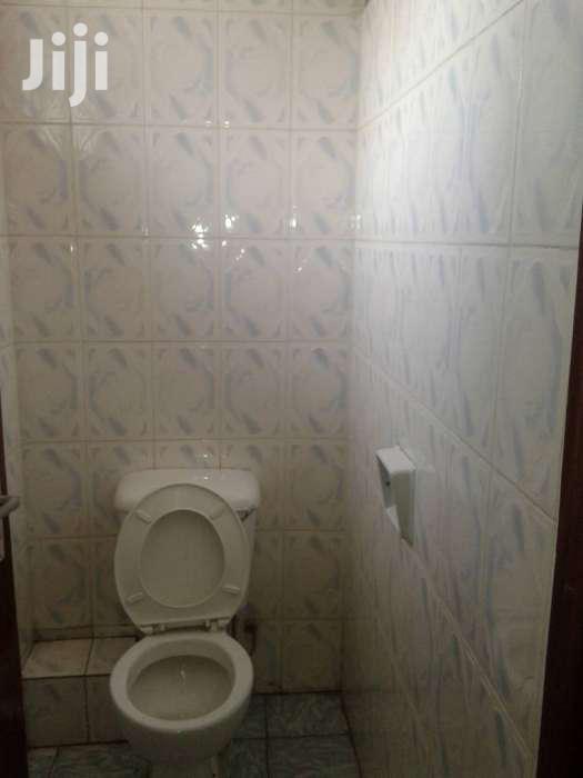 Rent a Cozy One-Bedroom Apartment in Adams Arcade in Kilimani