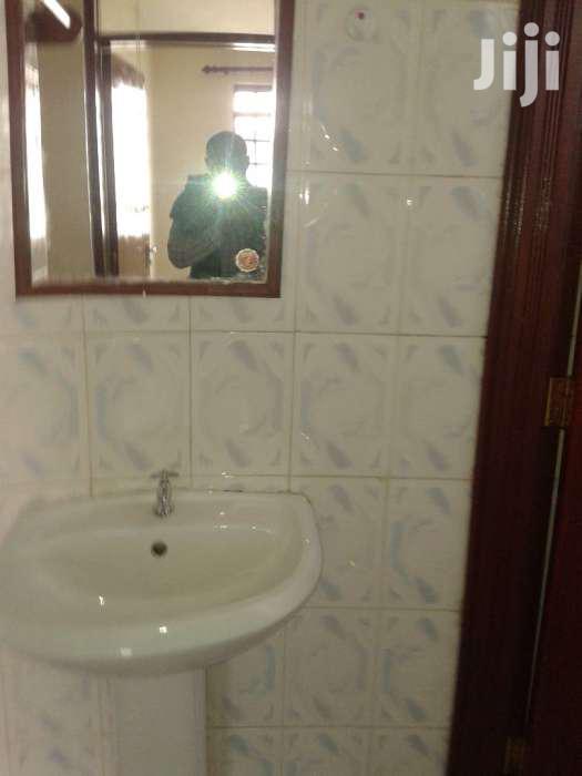Rent a Cozy One-Bedroom Apartment in Adams Arcade in Kilimani