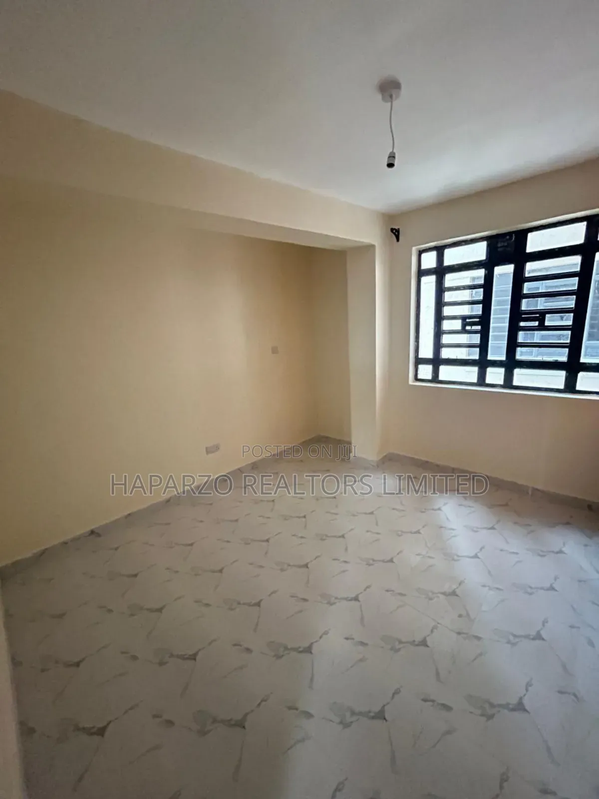2bdrm Apartment in Utawala for rent in Utawala