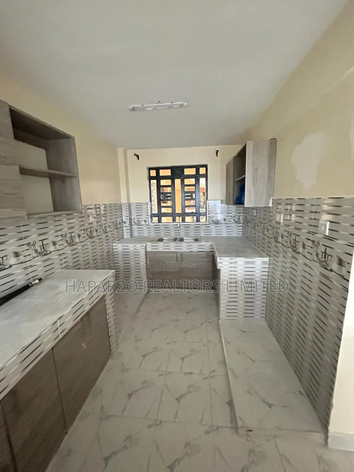 2bdrm Apartment in Utawala for rent in Utawala