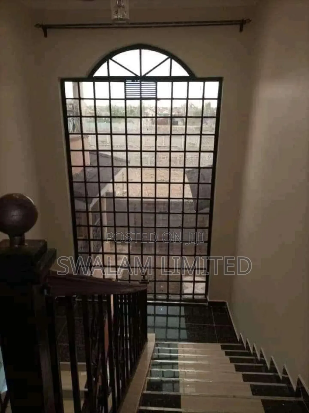 6bdrm Maisonette in Chuna, Kitengela for rent in Kitengela