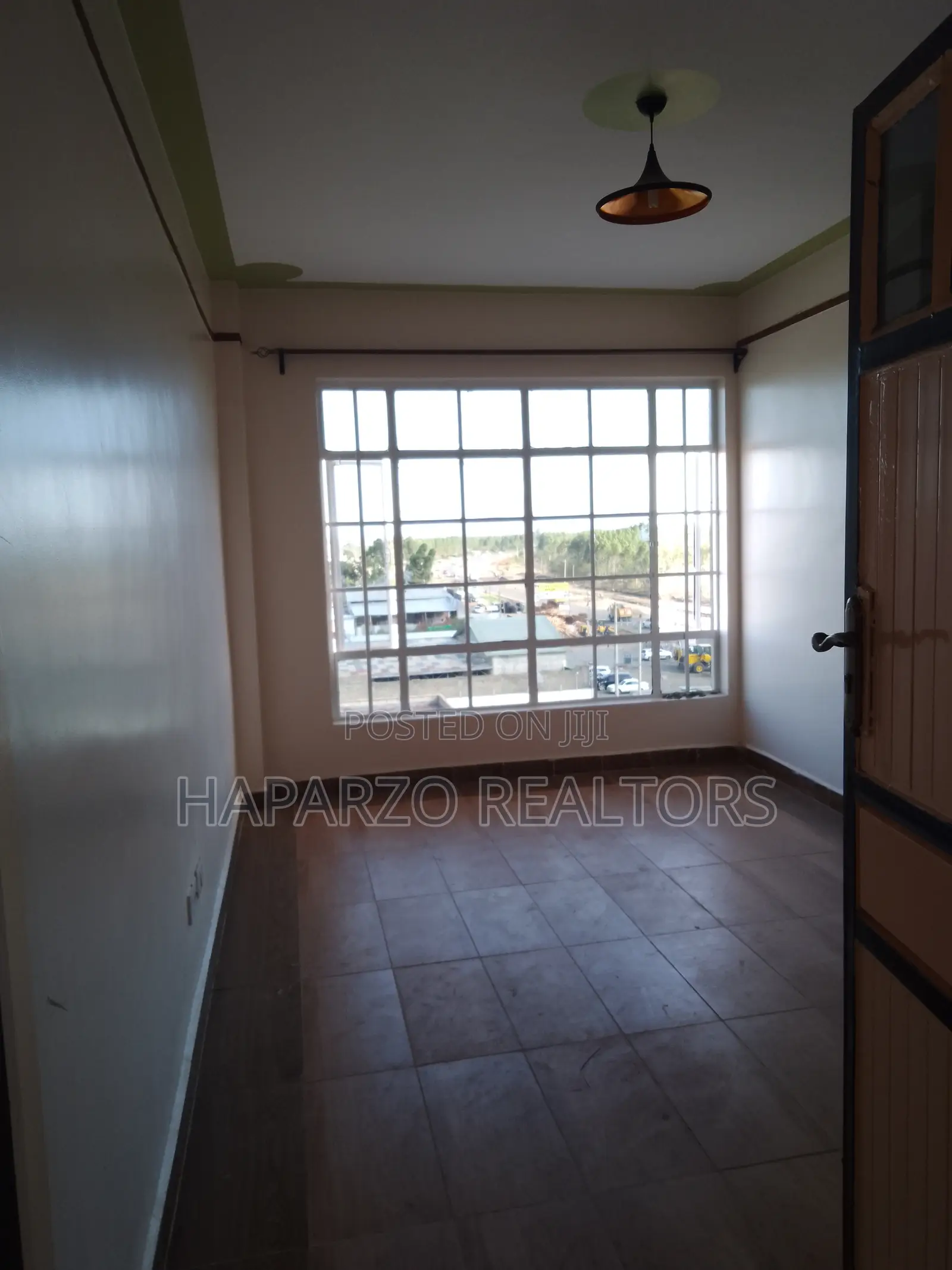 1bdrm Apartment in Eastern Bypass, Kamakis for rent in Kamakis