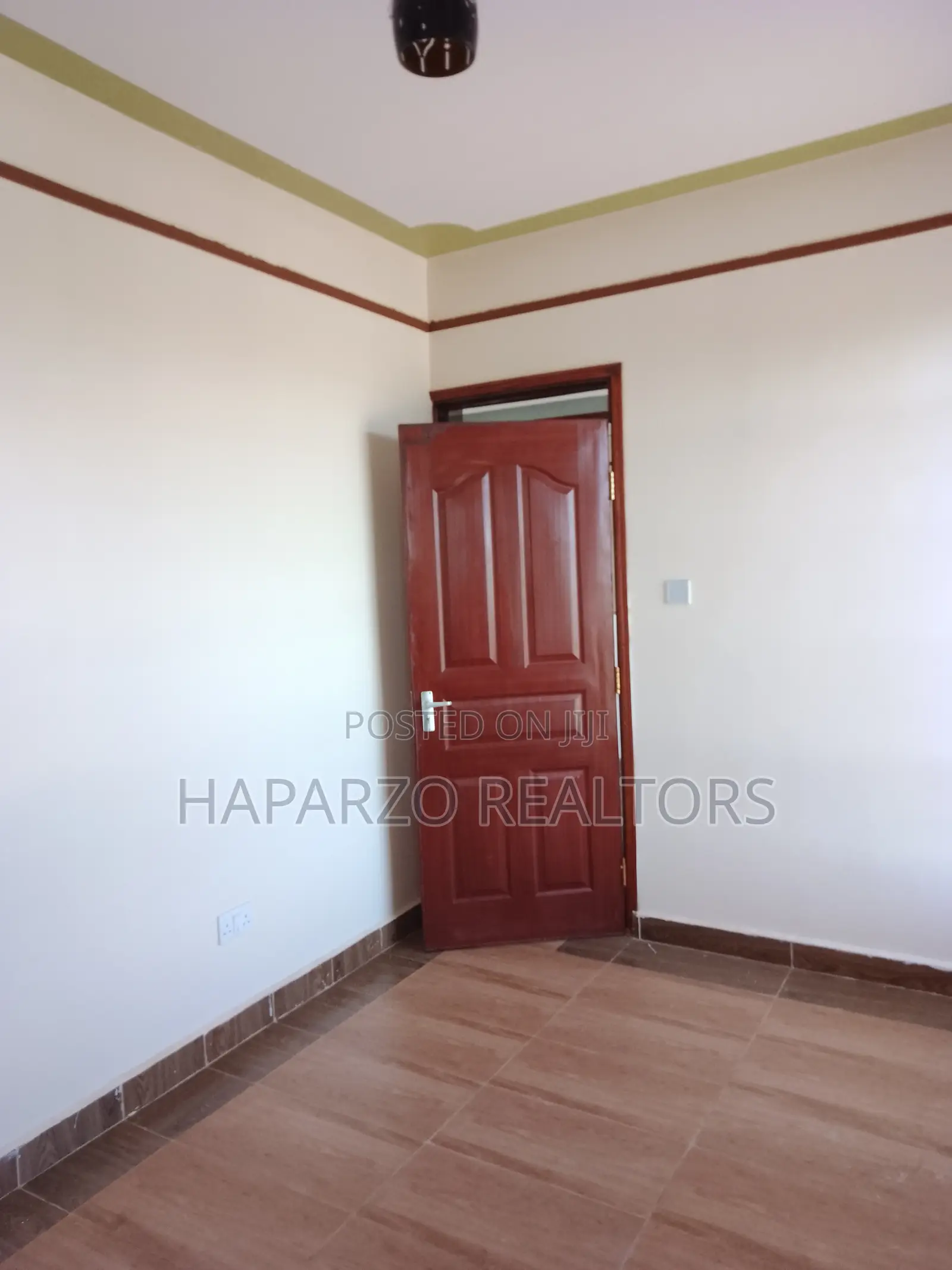 1bdrm Apartment in Eastern Bypass, Kamakis for rent in Kamakis