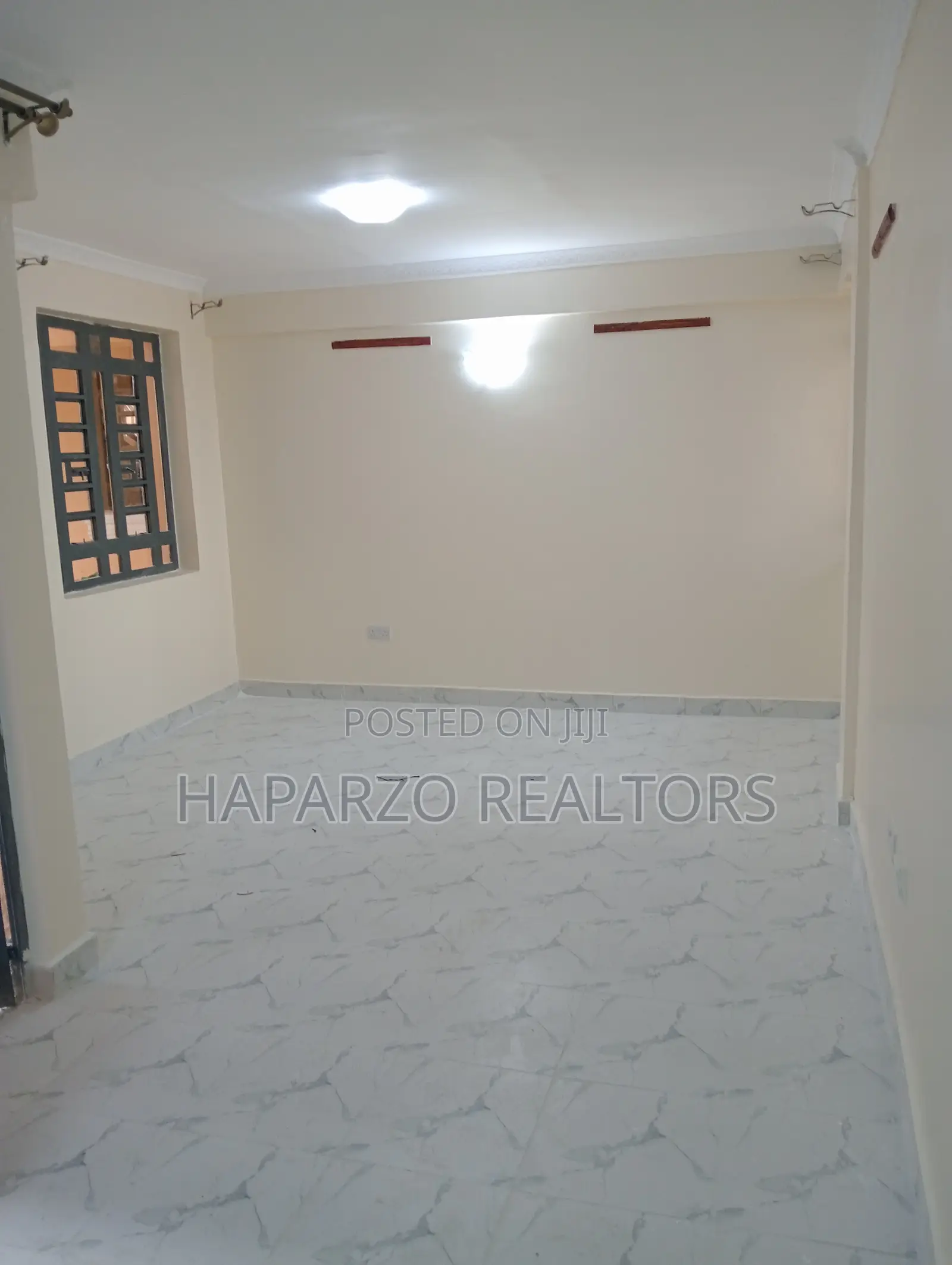 1bdrm Apartment in Astrol Area, Complex Utawala for rent in Complex Utawala