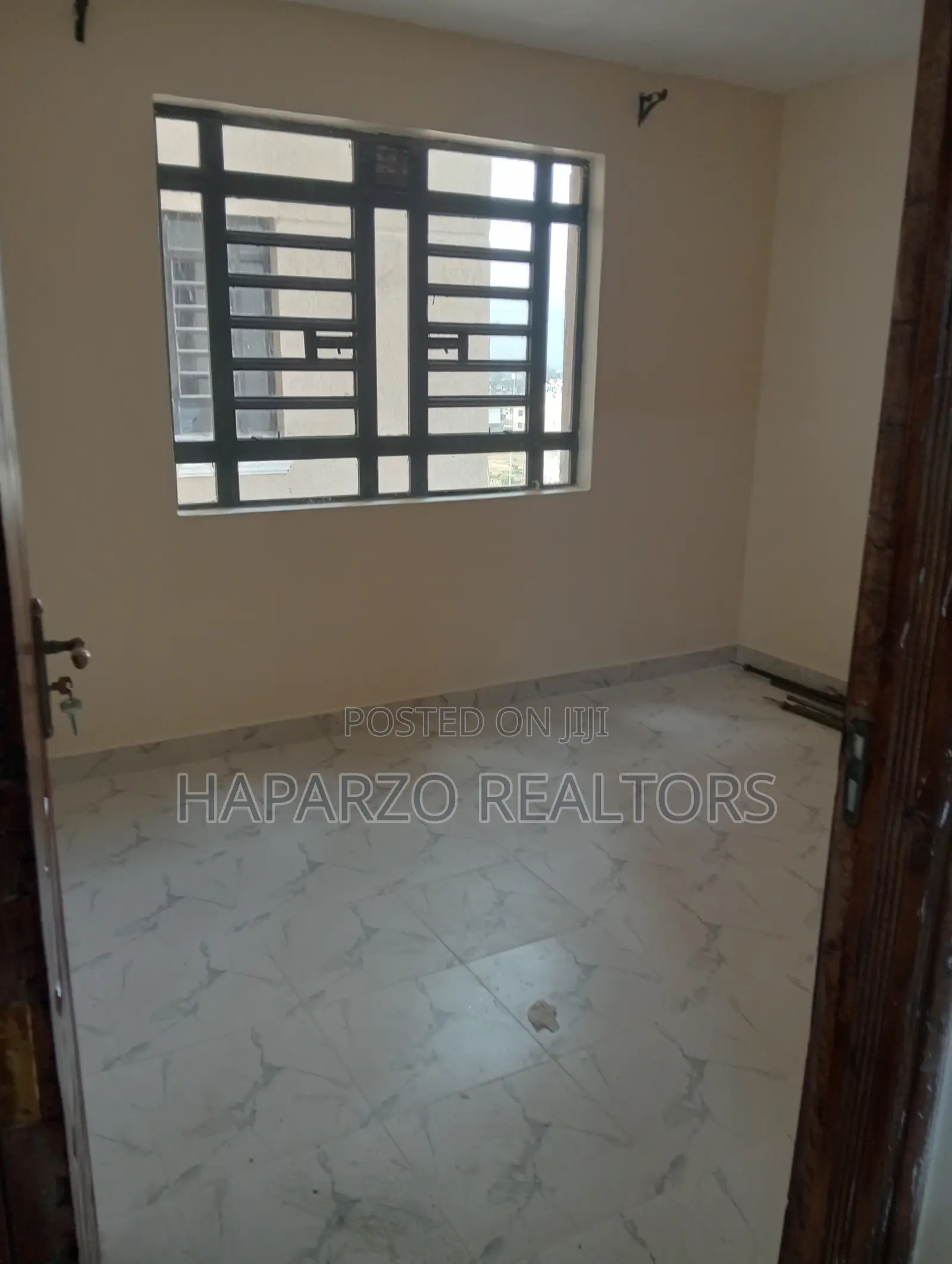 1bdrm Apartment in Astrol Area, Complex Utawala for rent in Complex Utawala