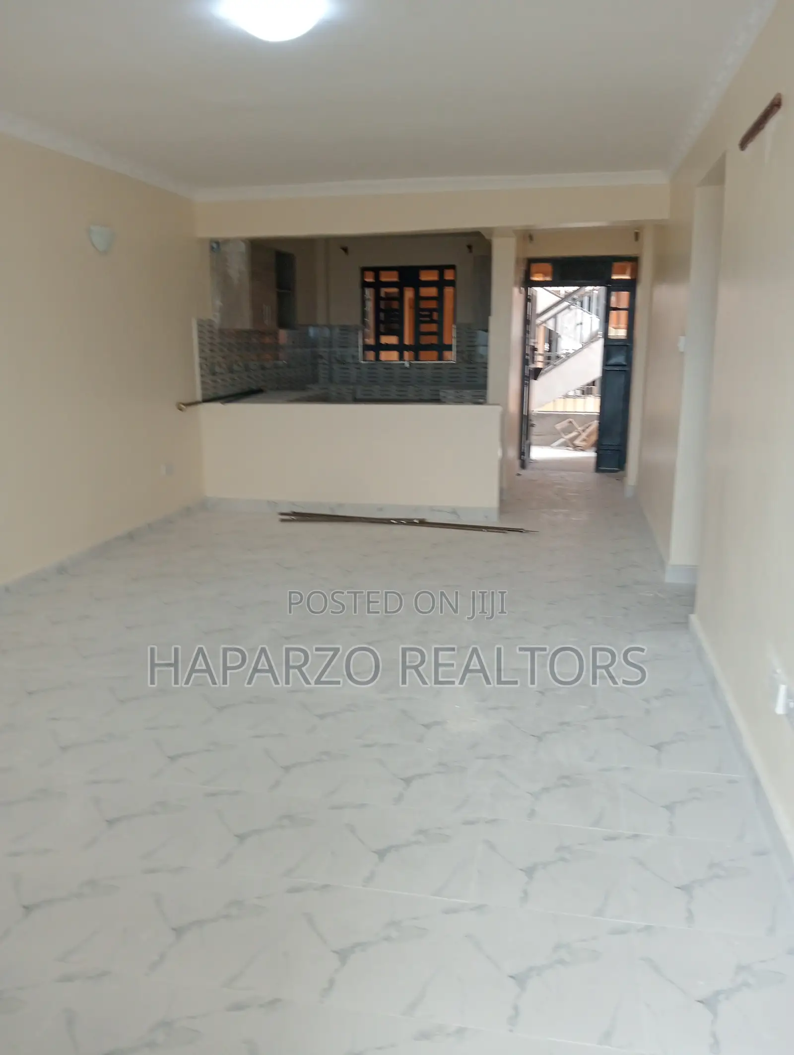 2bdrm Apartment in Astrol Area, Complex Utawala for rent in Complex Utawala