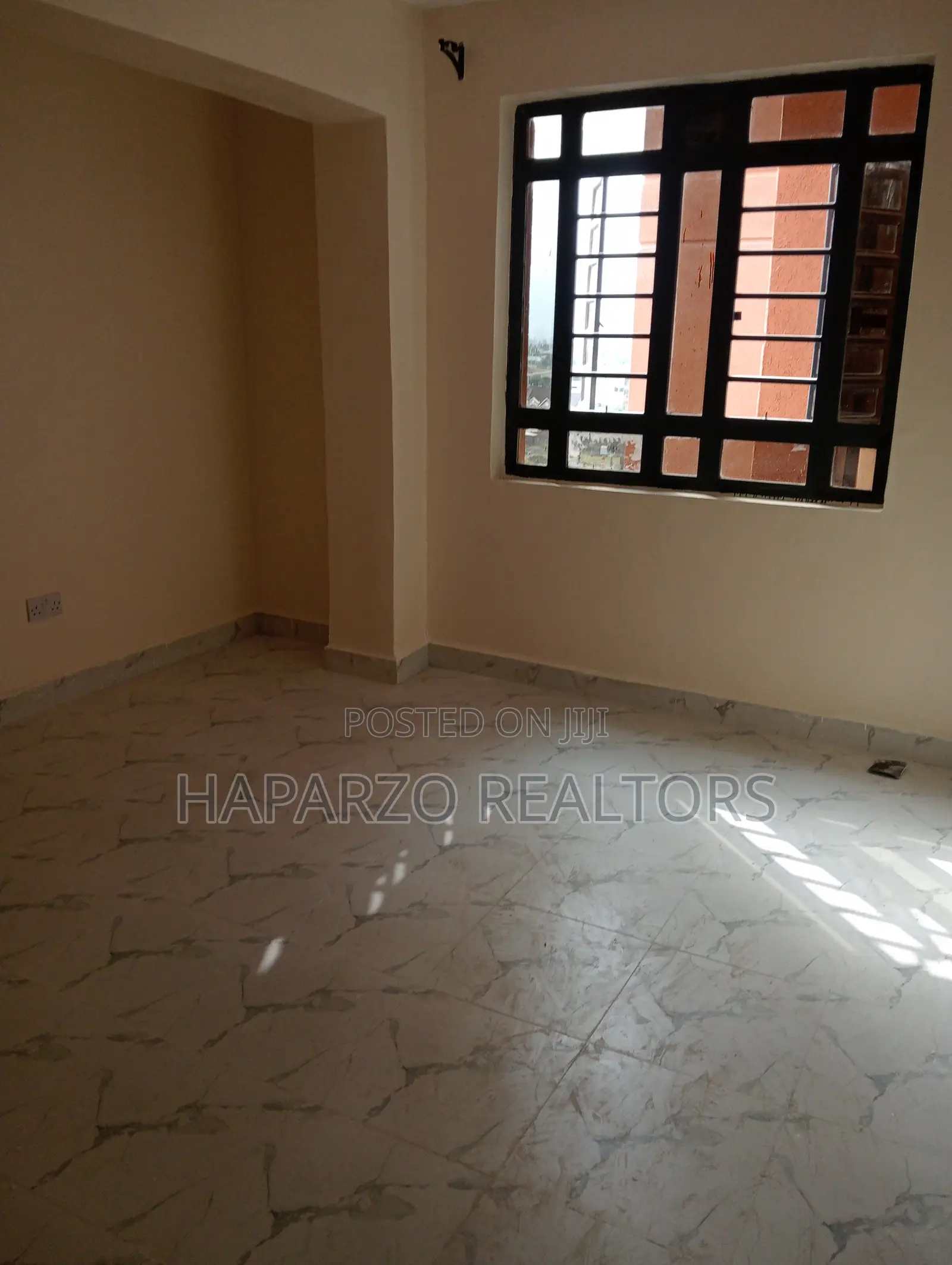 2bdrm Apartment in Astrol Area, Complex Utawala for rent in Complex Utawala