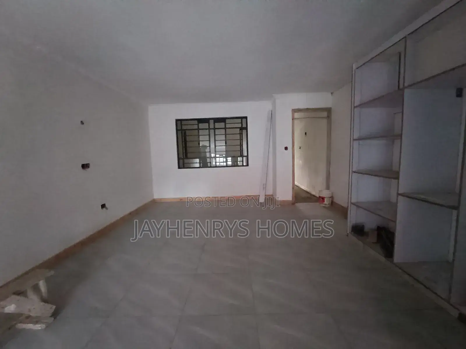 5bdrm House in Kamakis for sale in Kamakis