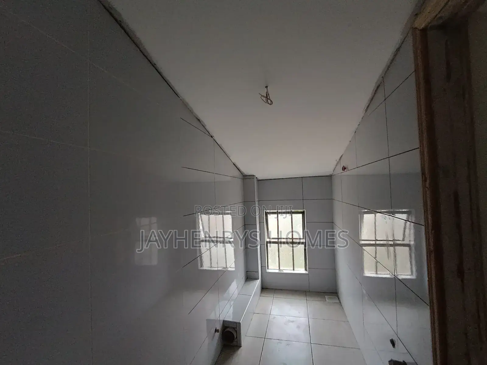 5bdrm House in Kamakis for sale in Kamakis
