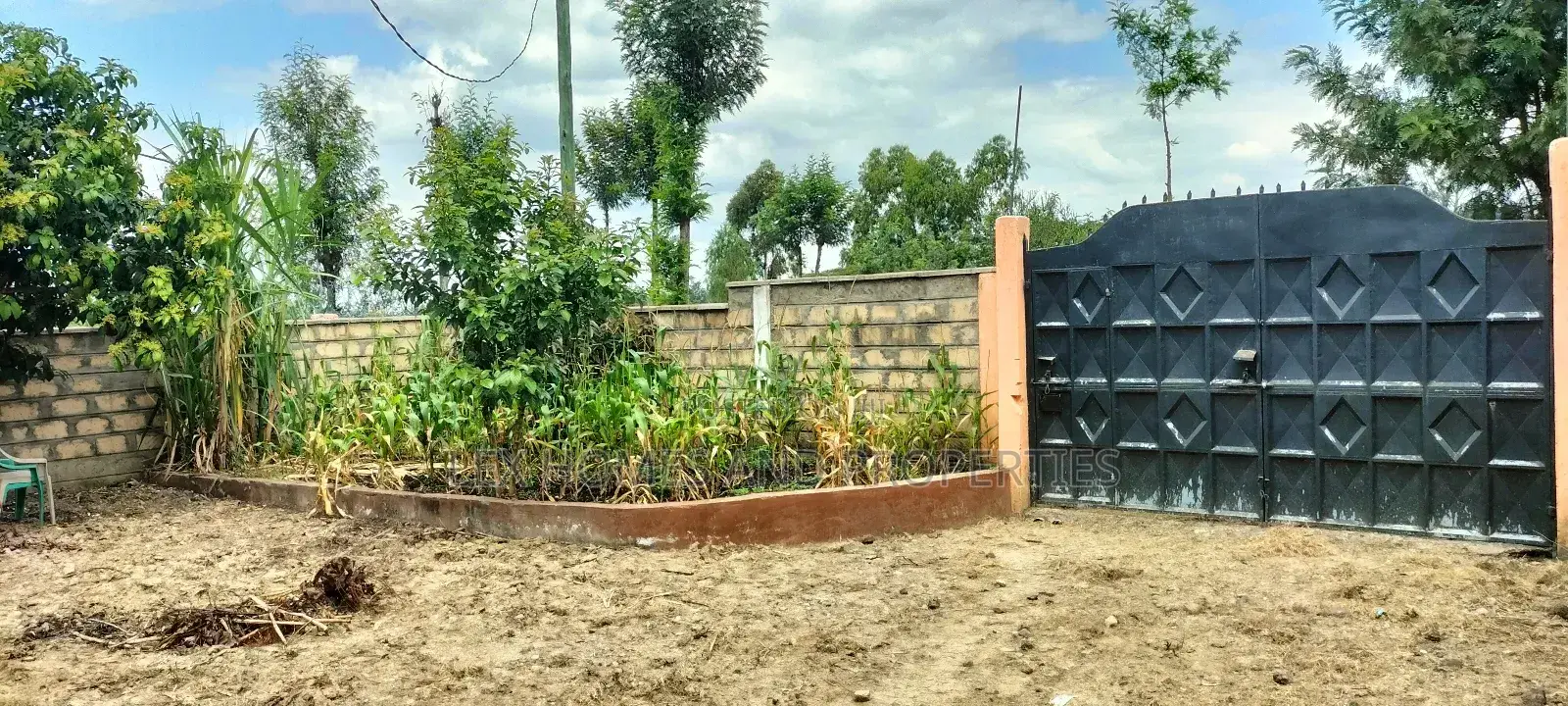 3bdrm Bungalow in Kiserian for sale in Kiserian