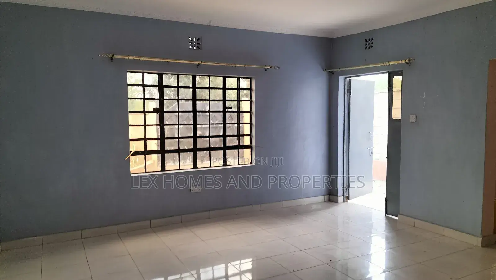 3bdrm Bungalow in Kiserian for sale in Kiserian