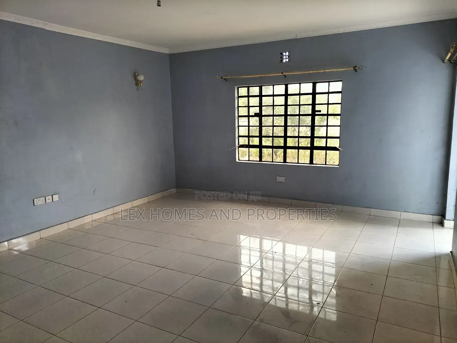 3bdrm Bungalow in Kiserian for sale in Kiserian