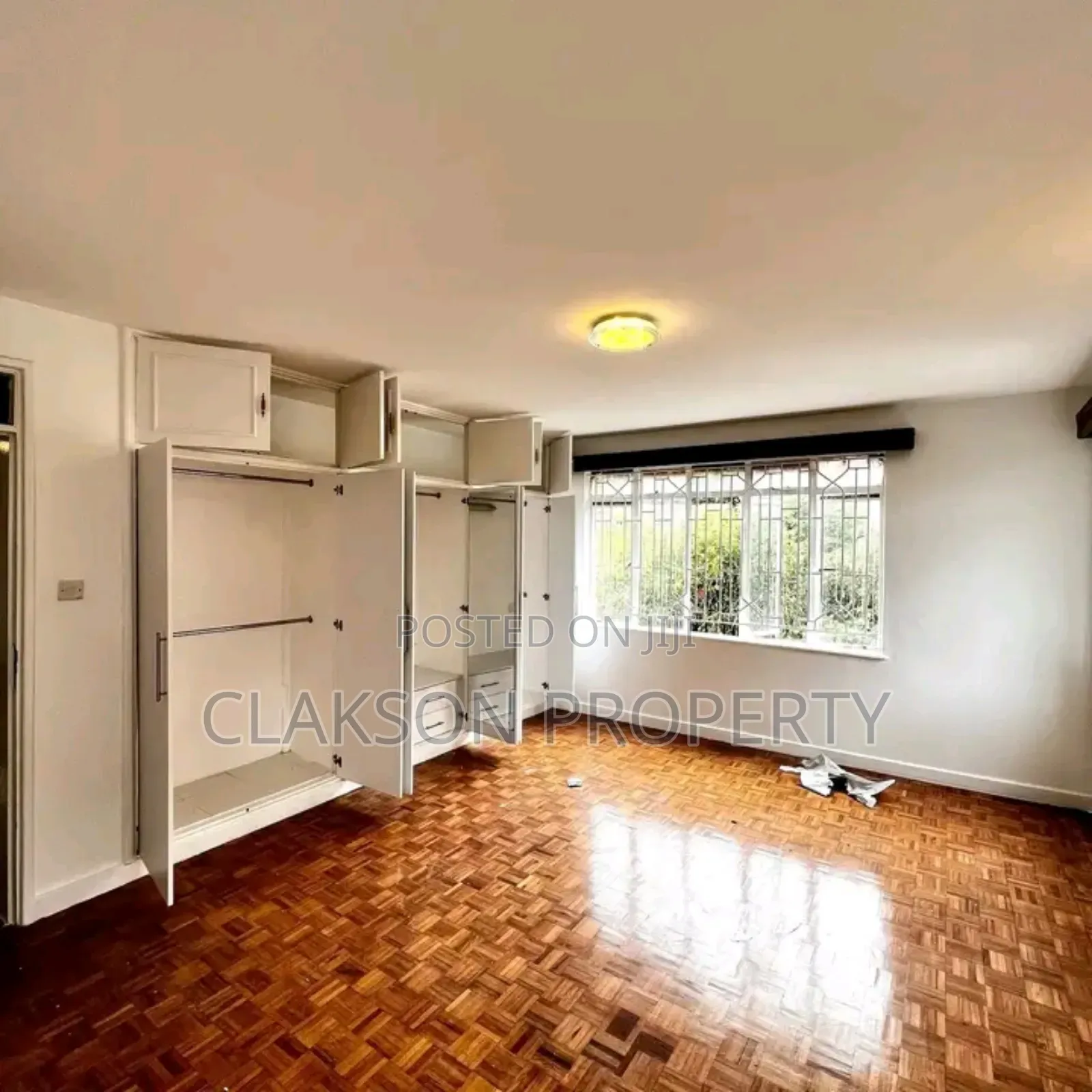 4bdrm Apartment in Riverside for rent in Riverside Drive