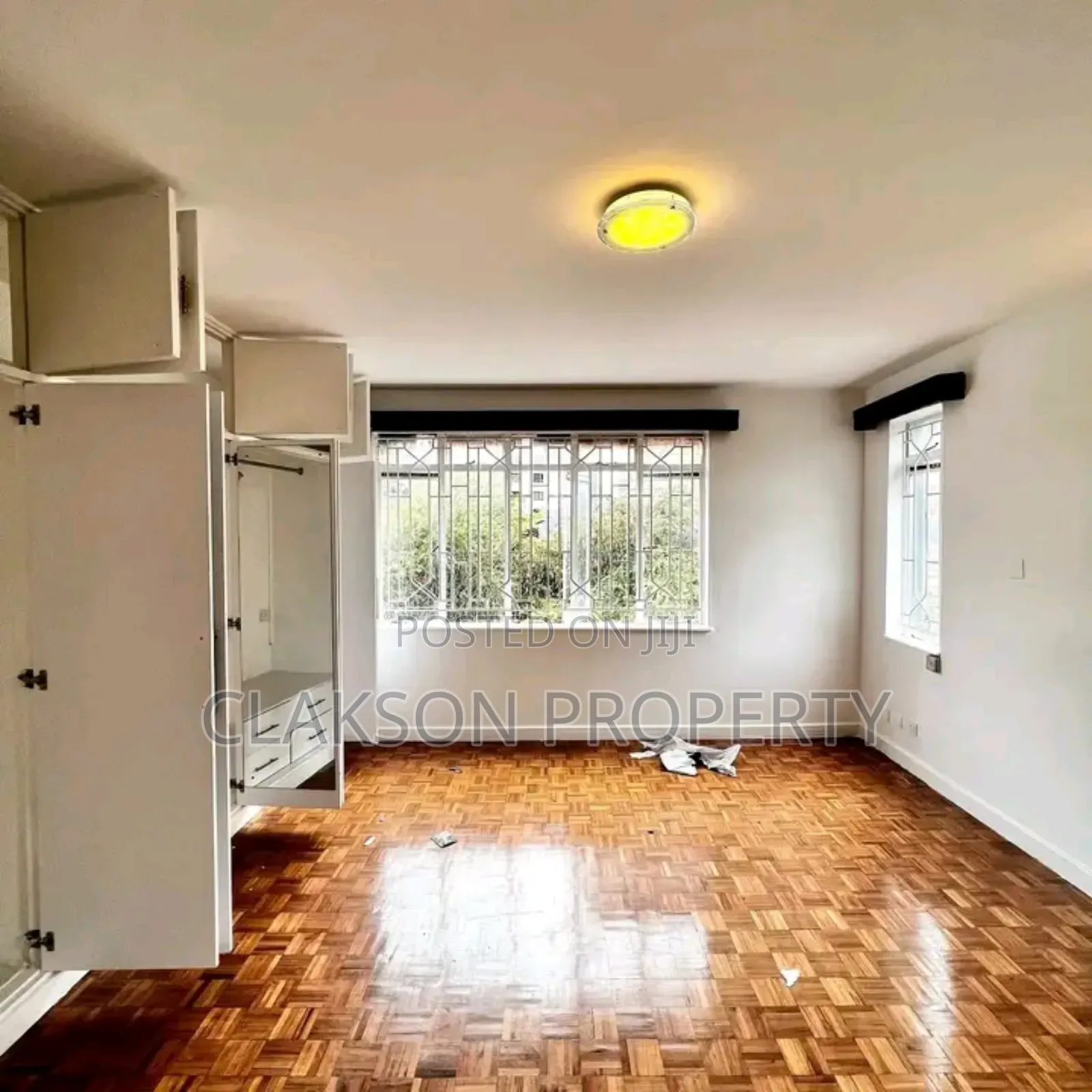 4bdrm Apartment in Riverside for rent in Riverside Drive