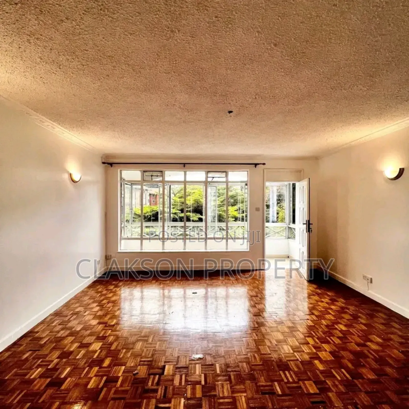 4bdrm Apartment in Riverside for rent in Riverside Drive