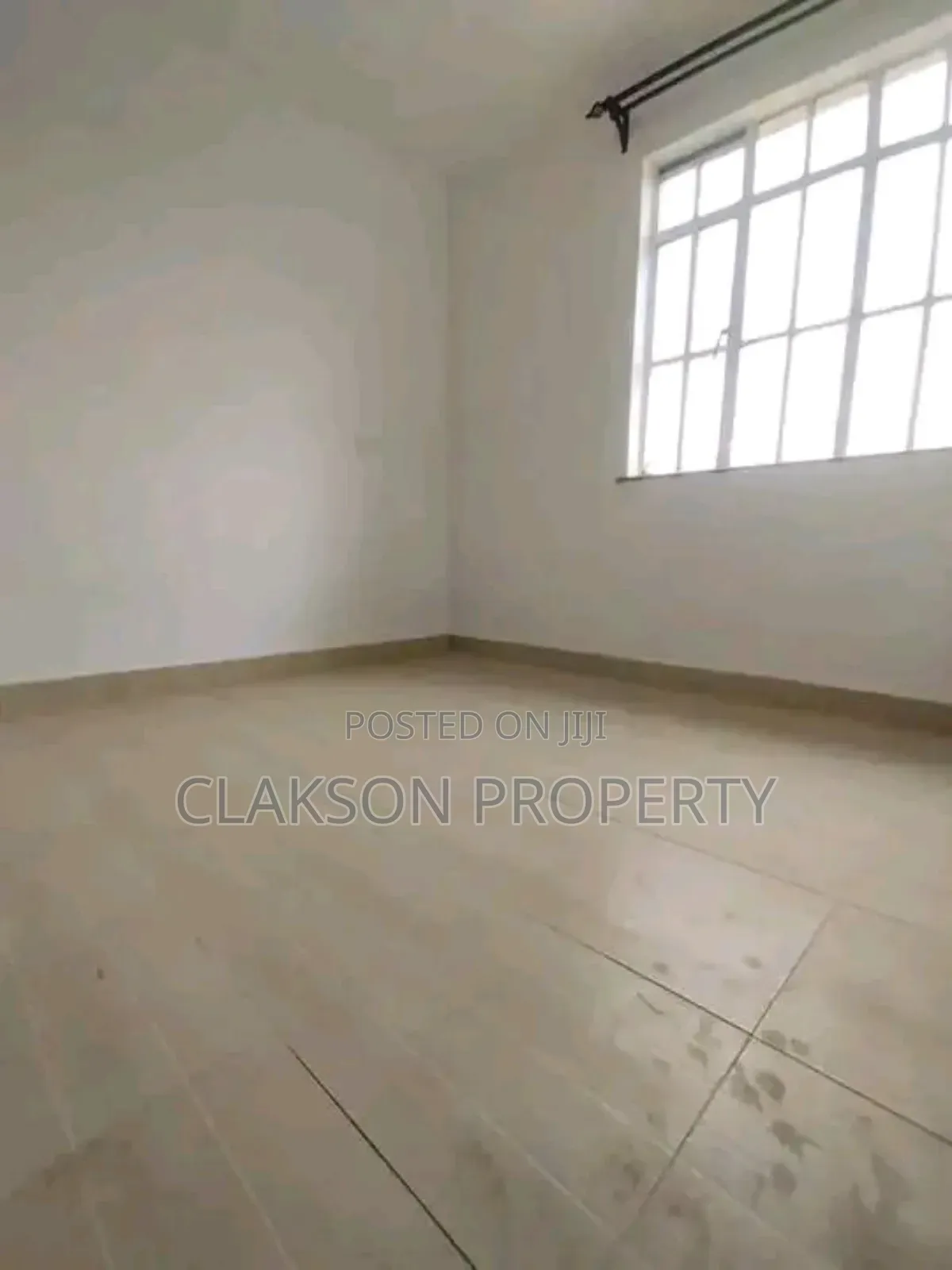 3bdrm Apartment in Langata for rent in Langata