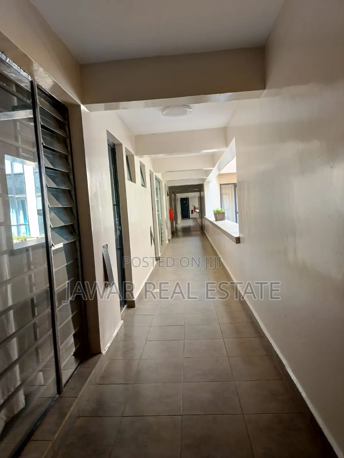 1bdrm Apartment in Thika Road Mall, Roysambu for sale in Roysambu