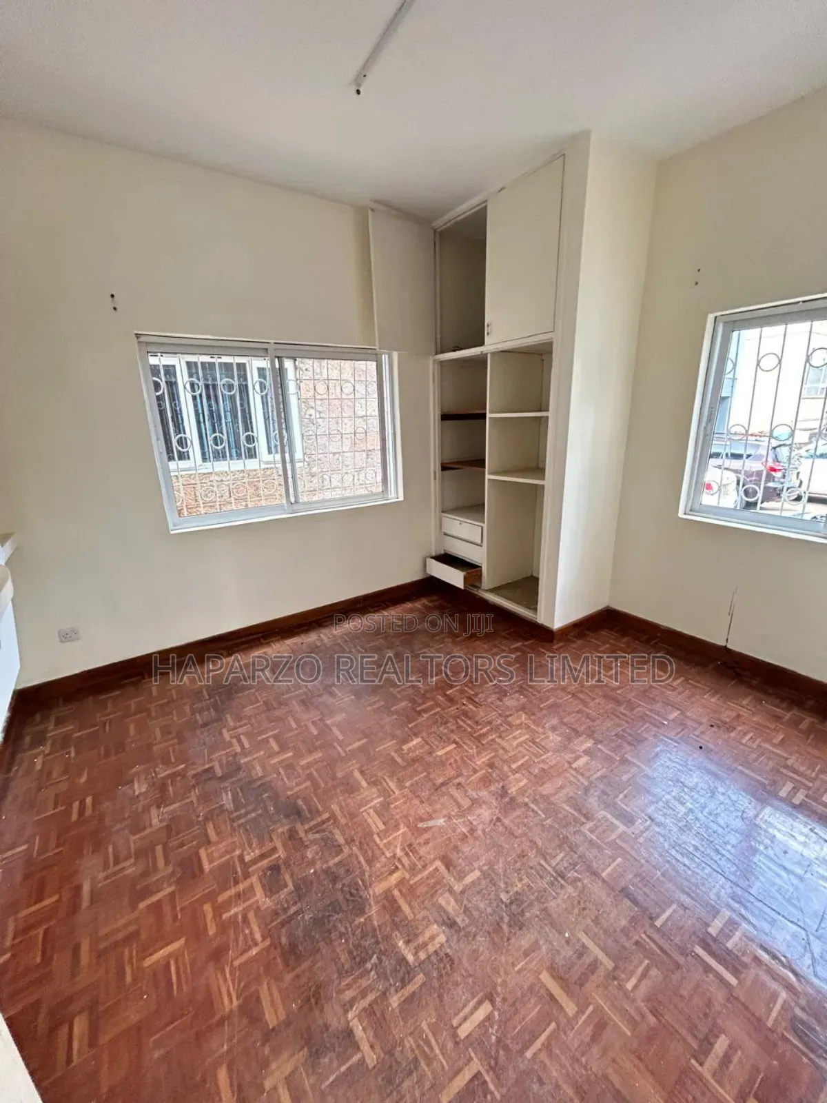 Office Space to Let in Westlands in Westlands