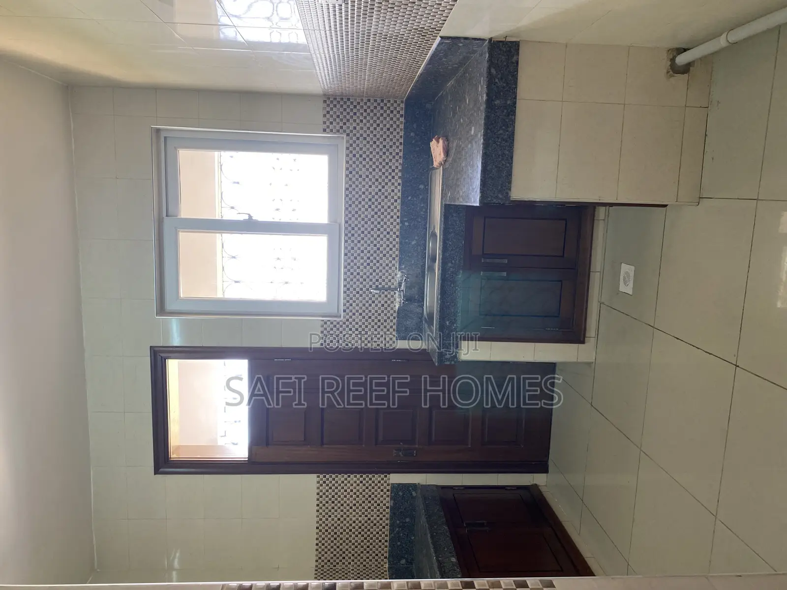 3bdrm Apartment in Nyali for rent in Nyali