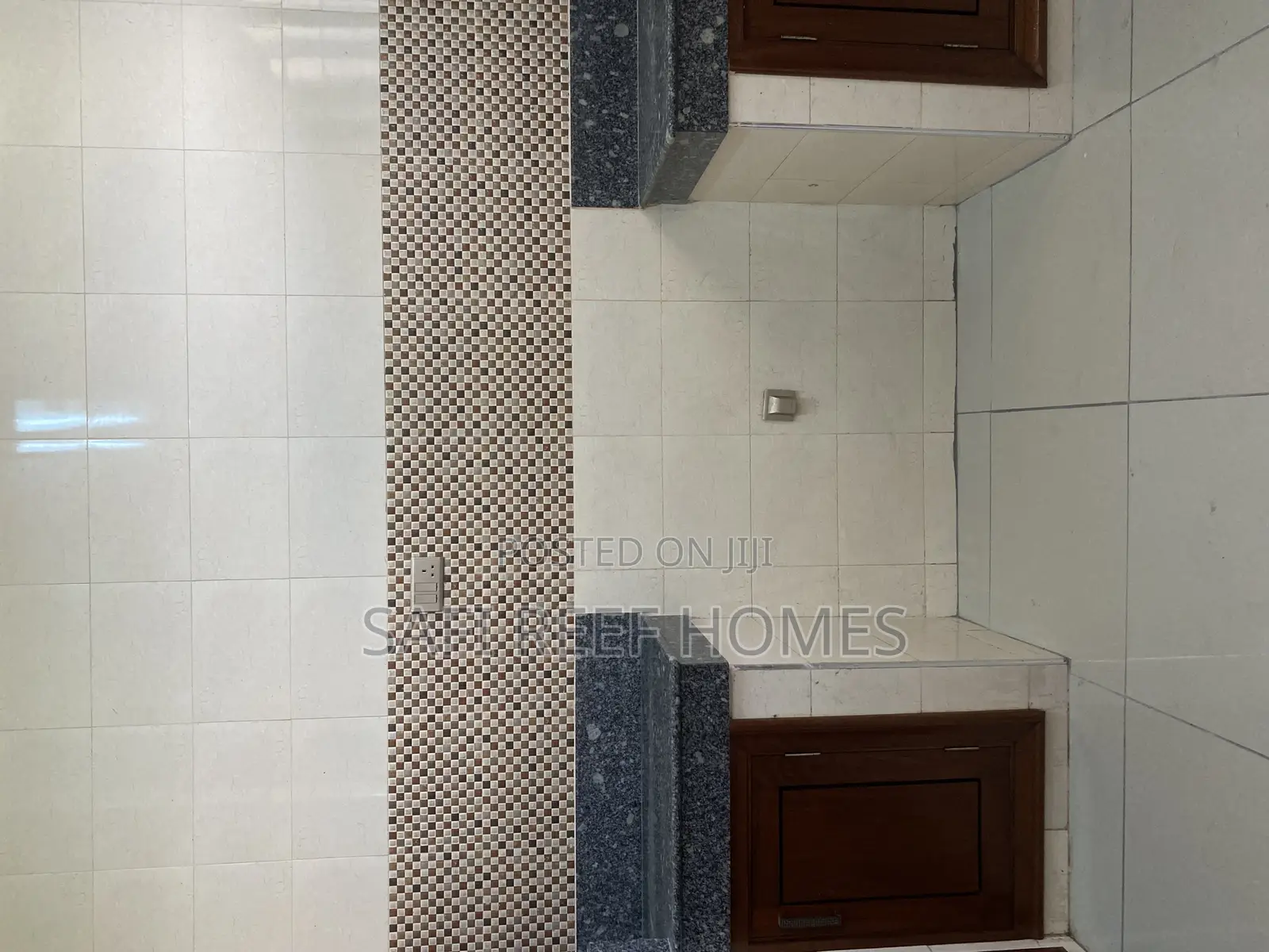 3bdrm Apartment in Nyali for rent in Nyali