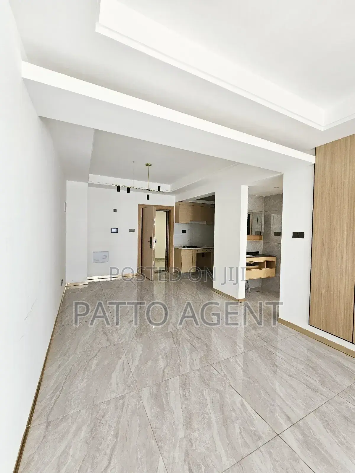 1bdrm Apartment in Kileleshwa for sale in Kileleshwa