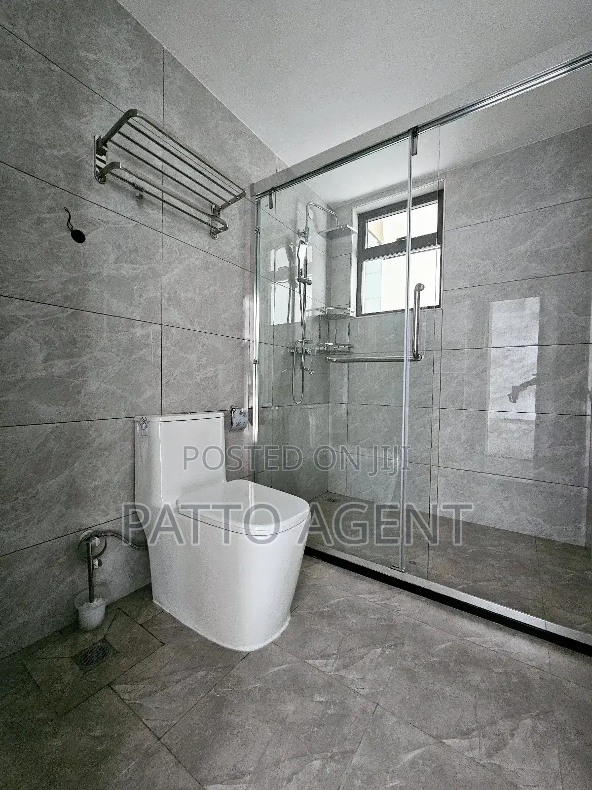 1bdrm Apartment in Kileleshwa for sale in Kileleshwa