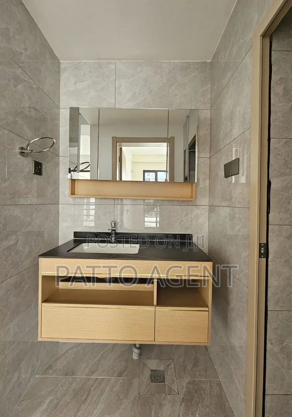 1bdrm Apartment in Kileleshwa for sale in Kileleshwa