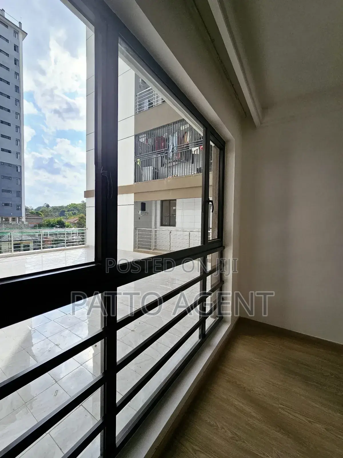 1bdrm Apartment in Kileleshwa for sale in Kileleshwa