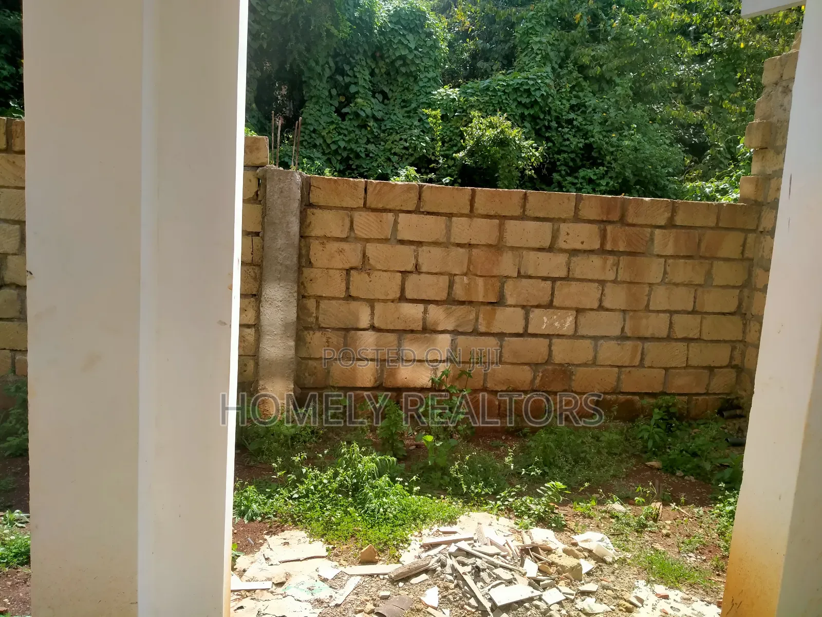4bdrm Maisonette in Ngong Near Olkeri for sale in Ngong