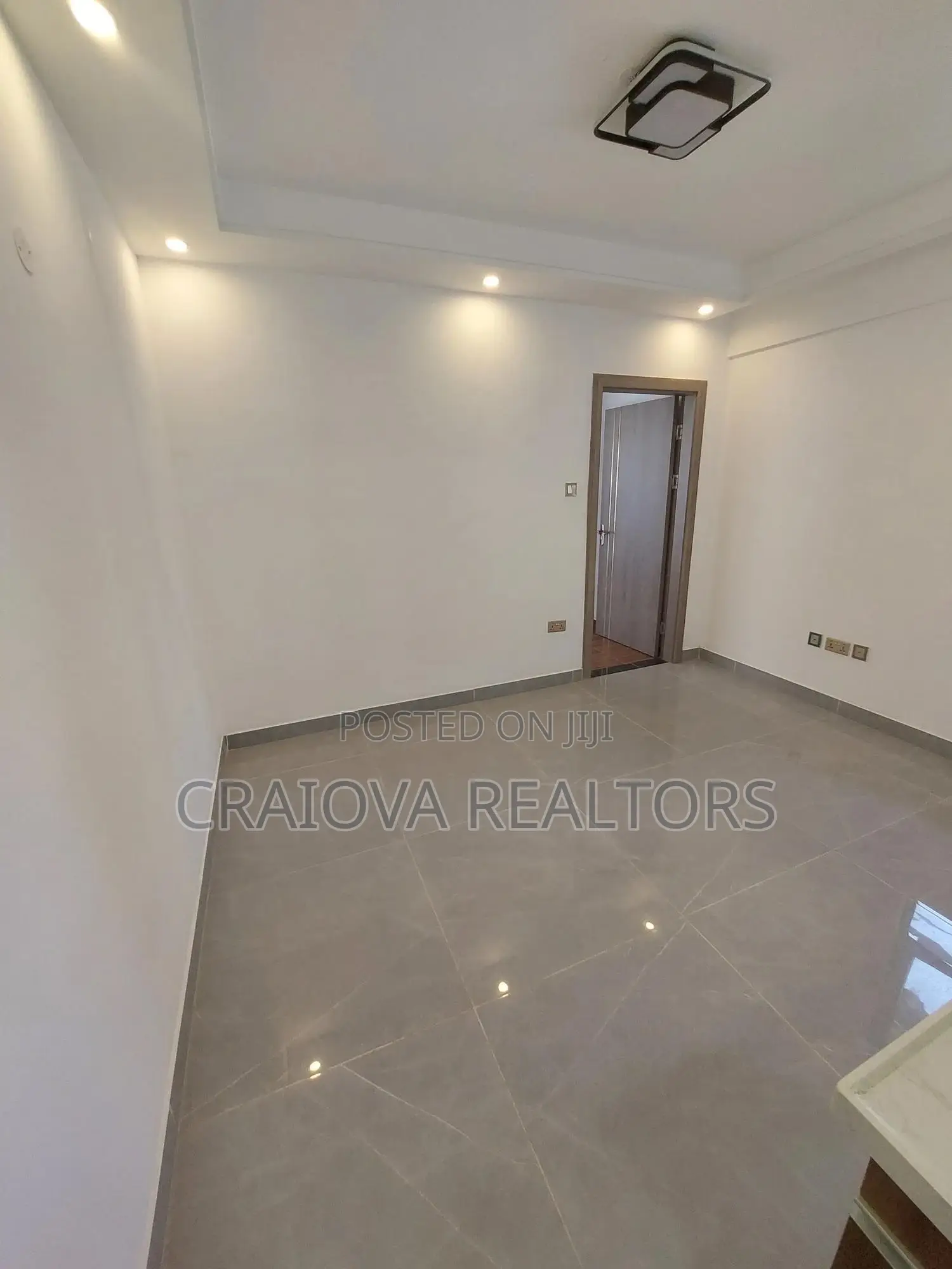 1bdrm Apartment in Hurlingham for sale in Hurlingham