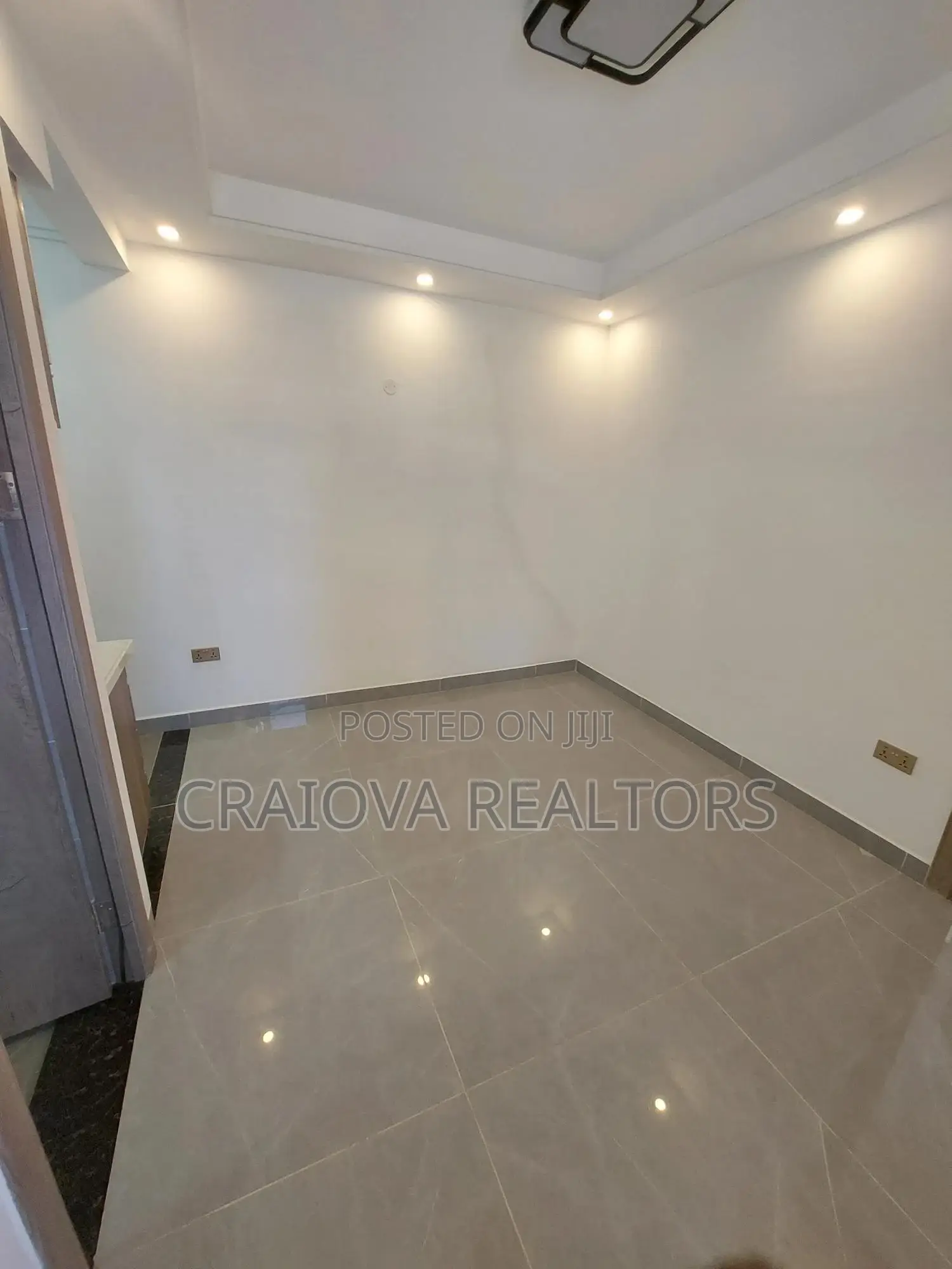 1bdrm Apartment in Hurlingham for sale in Hurlingham