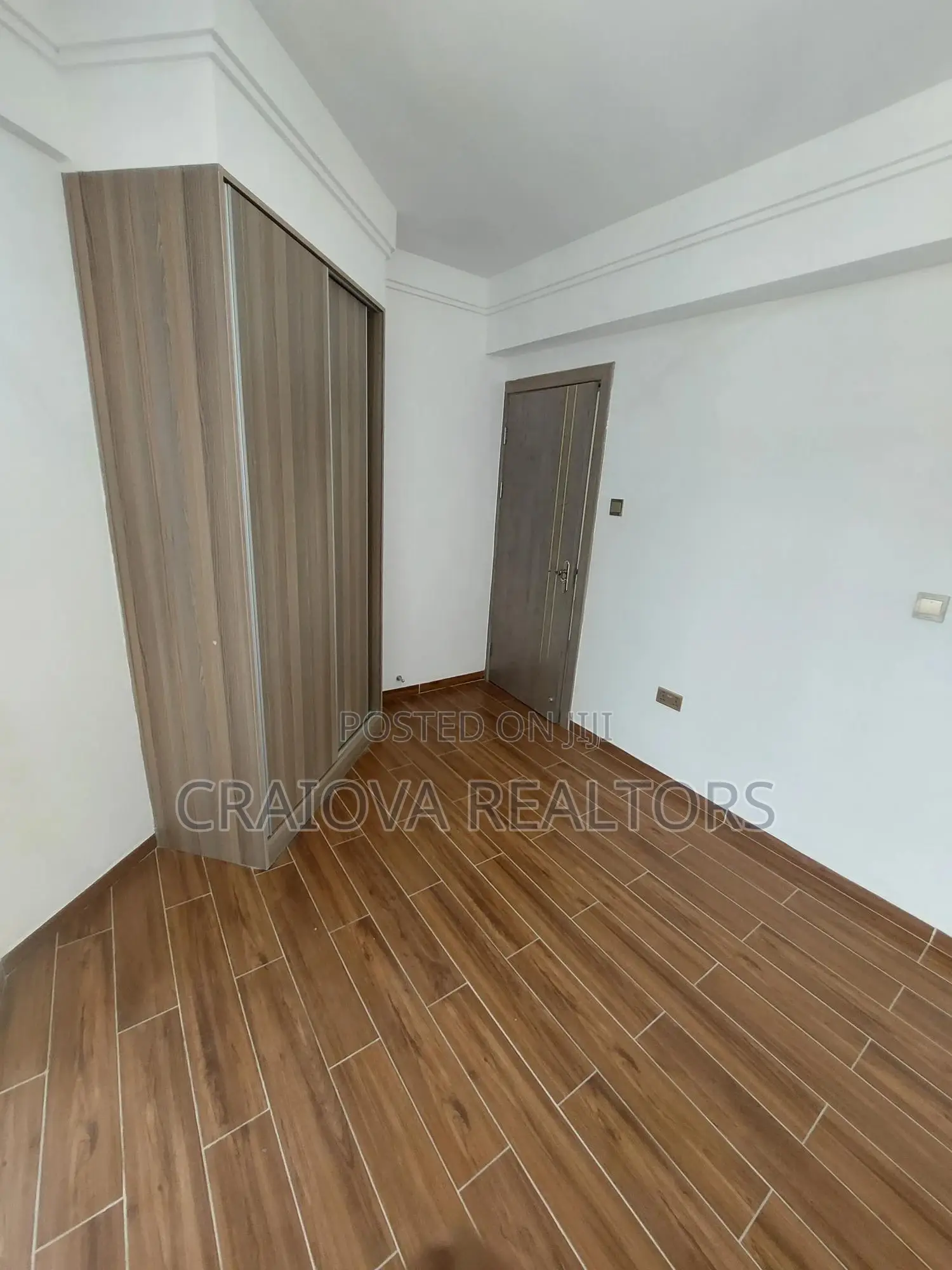 1bdrm Apartment in Hurlingham for sale in Hurlingham