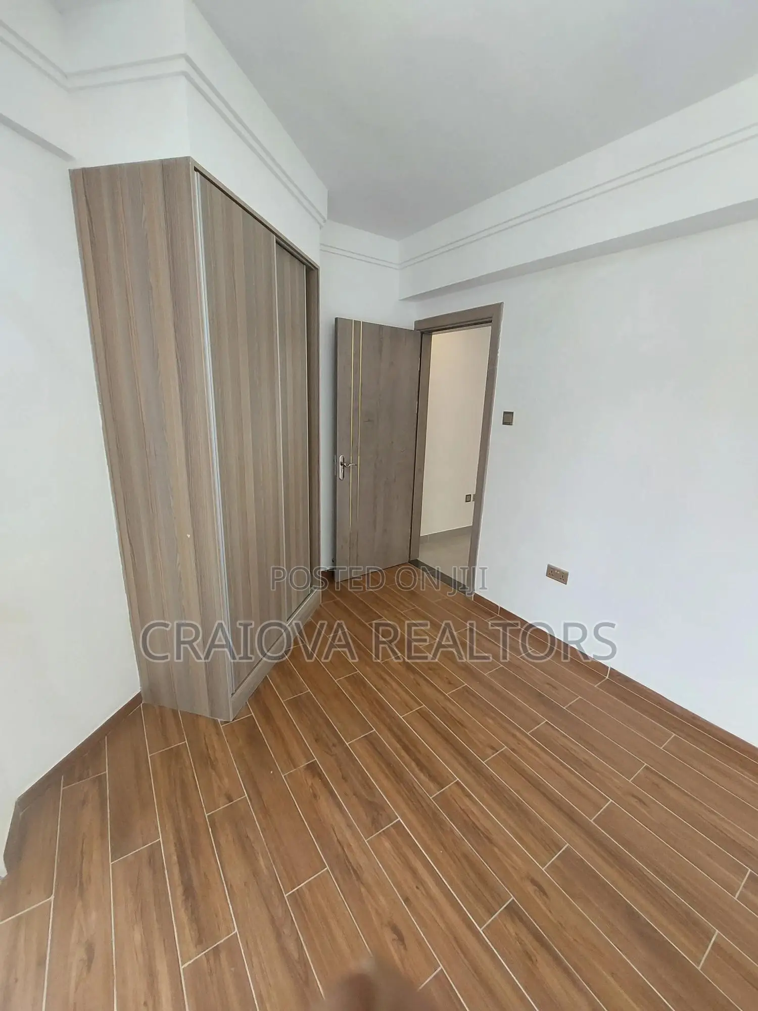 2bdrm Apartment in Hurlingham for sale in Hurlingham