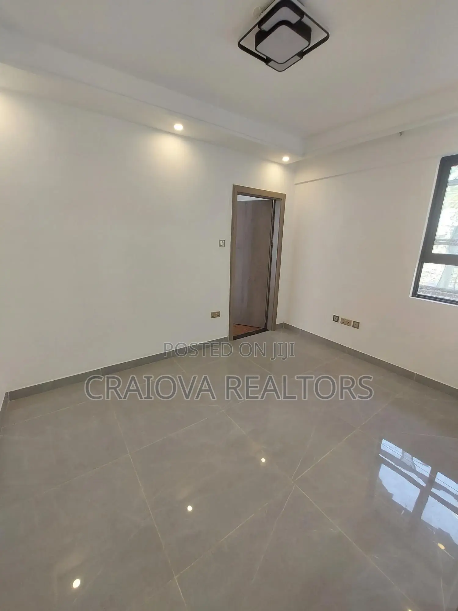 2bdrm Apartment in Hurlingham for sale in Hurlingham
