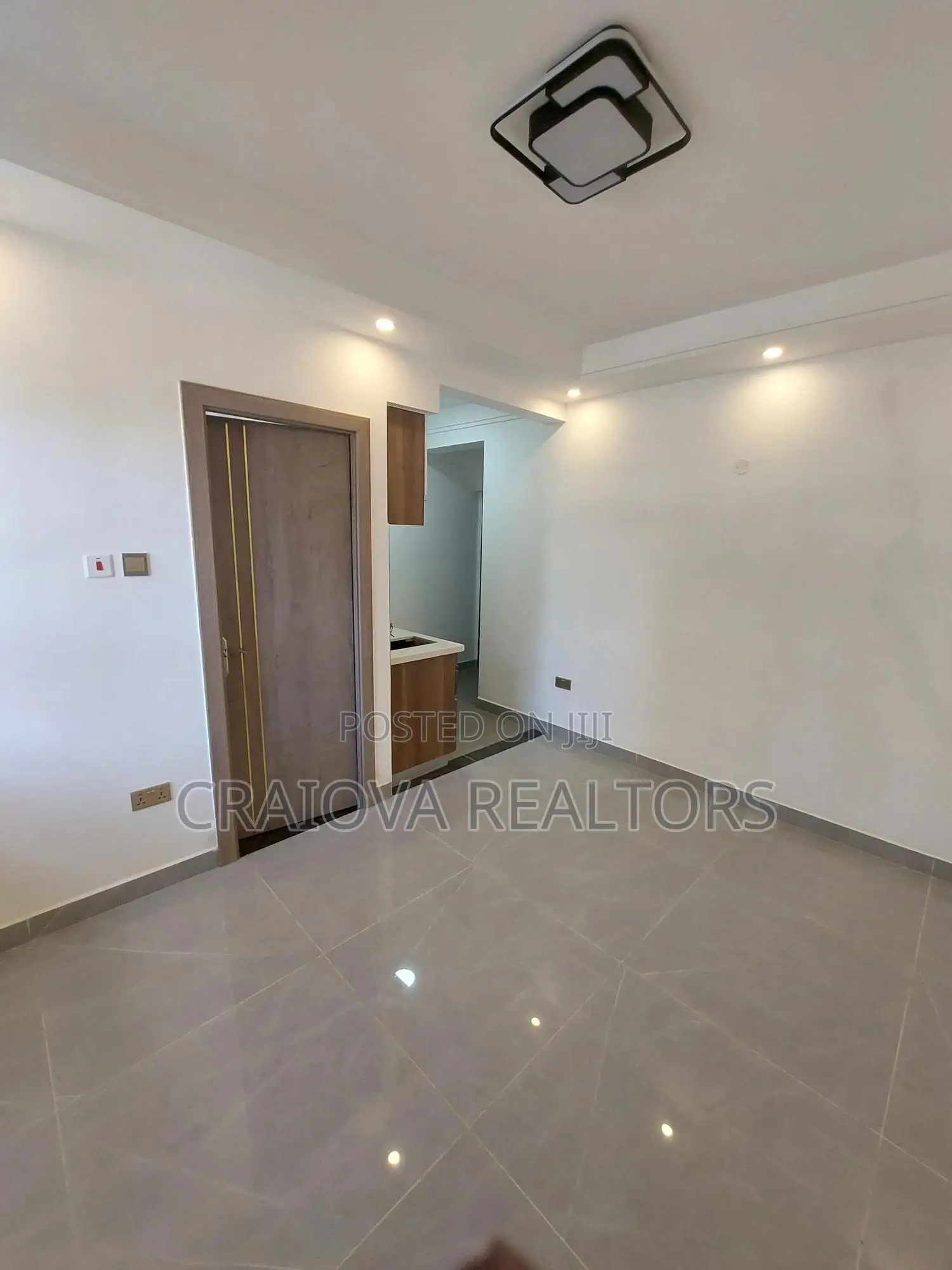 2bdrm Apartment in Hurlingham for sale in Hurlingham