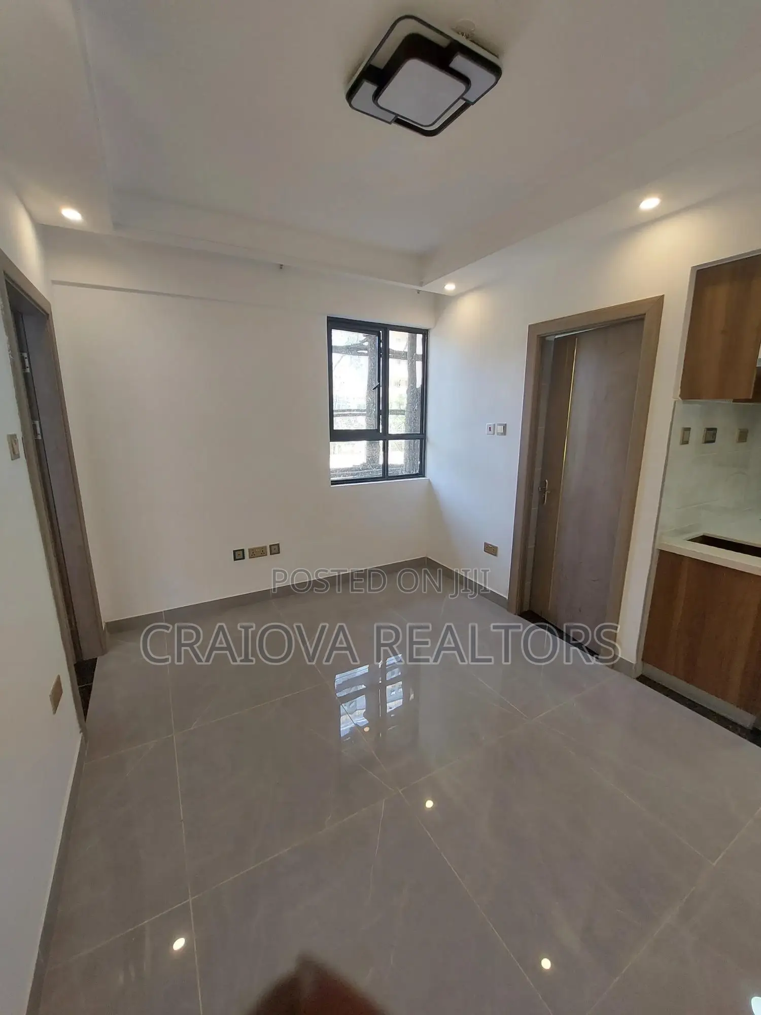 2bdrm Apartment in Hurlingham for sale in Hurlingham