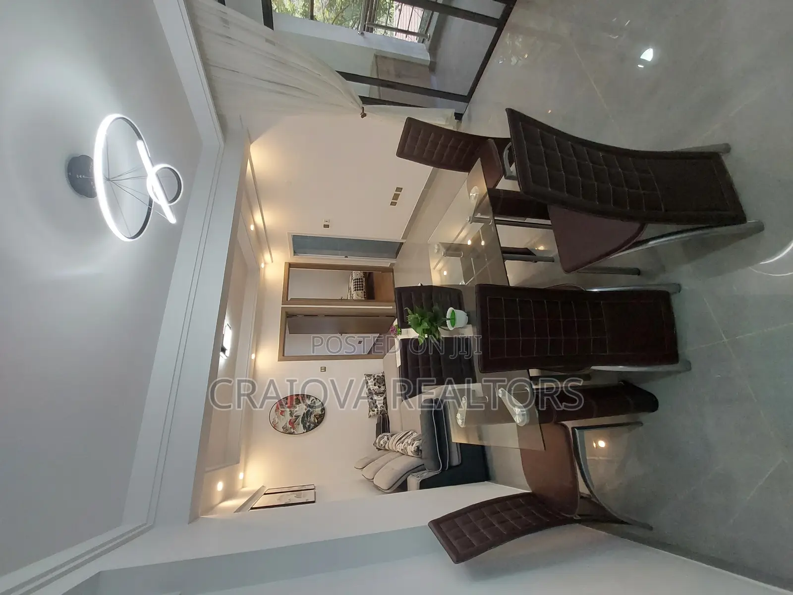 4bdrm Apartment in Hurlingham for sale in Hurlingham