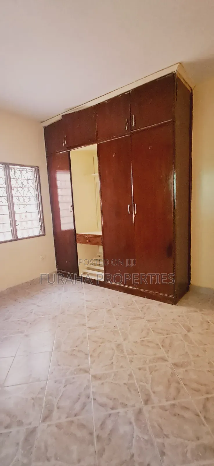 3bdrm Bungalow in Bamburi for sale in Bamburi