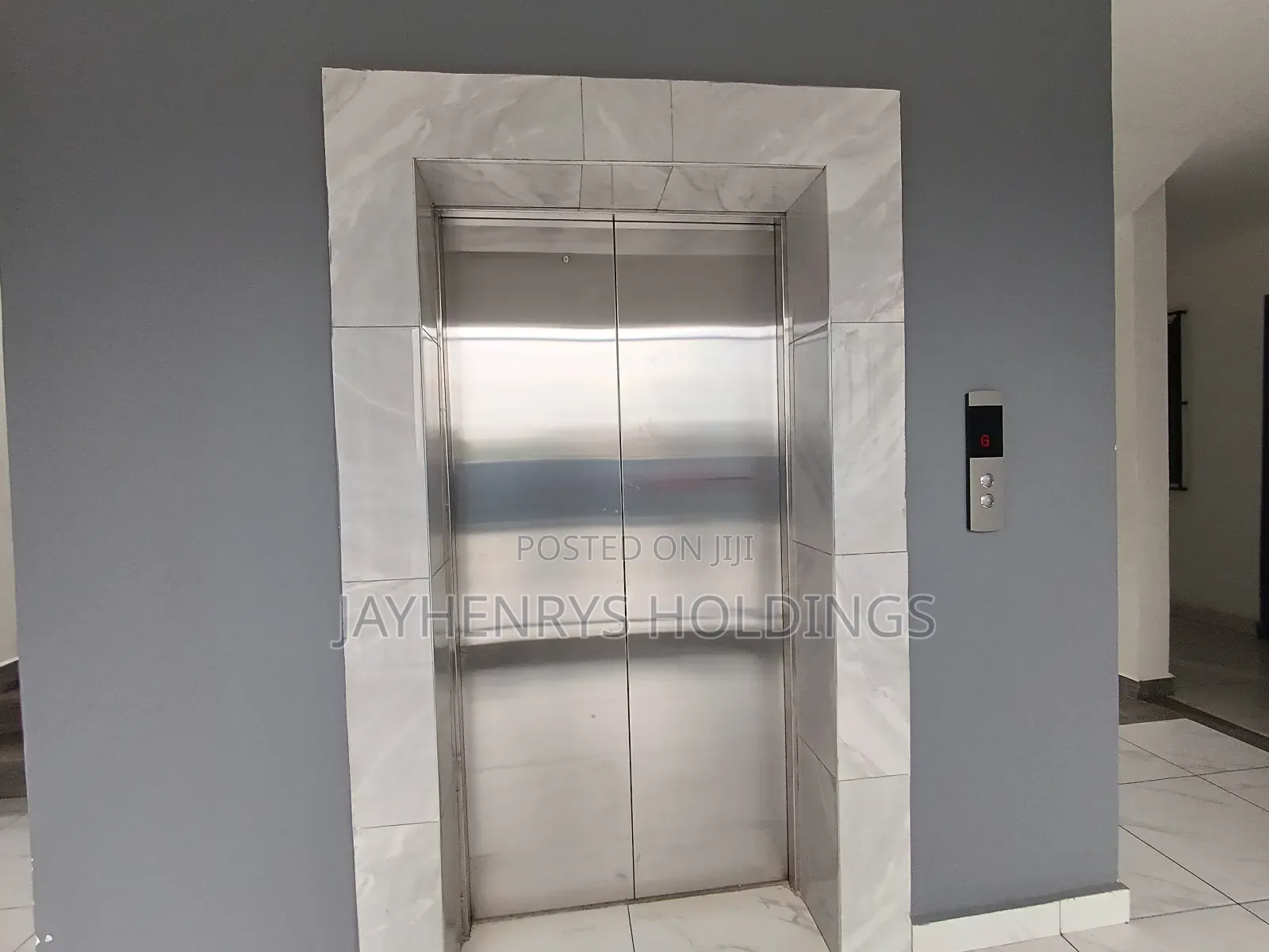 3bdrm Apartment in Allsops for rent in Allsops