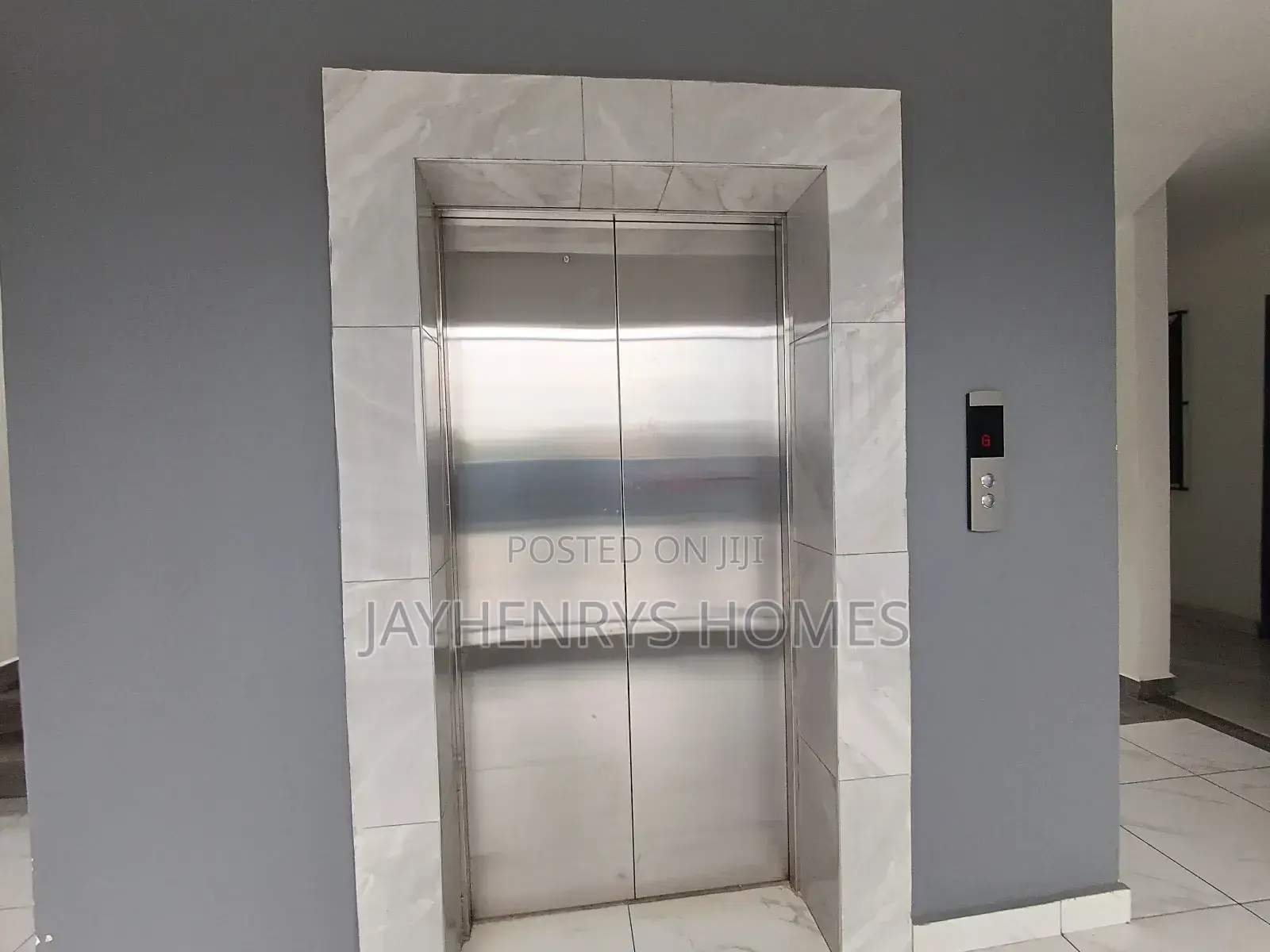 3bdrm Apartment in Allsops for rent in Allsops