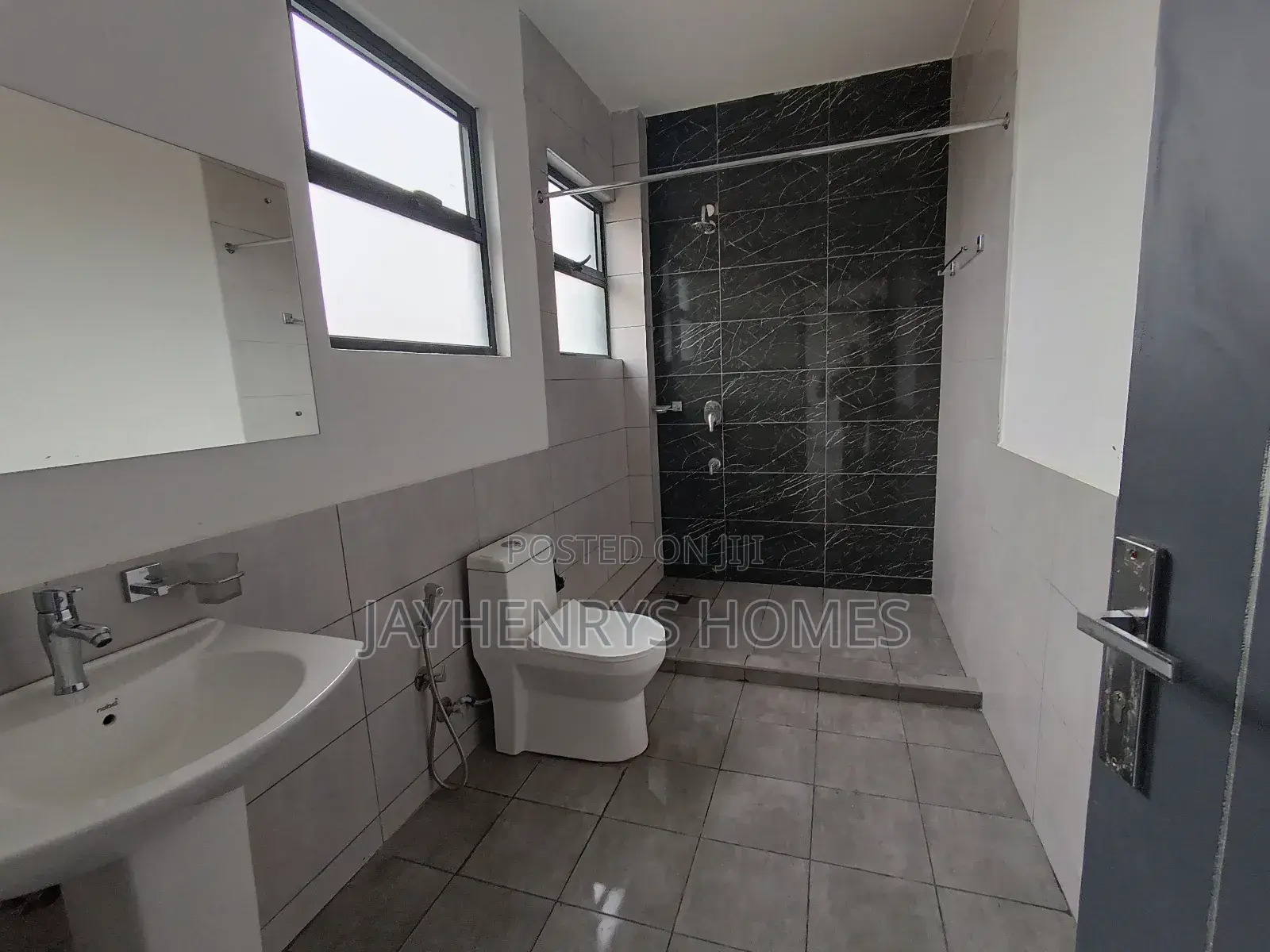 3bdrm Apartment in Allsops for rent in Allsops
