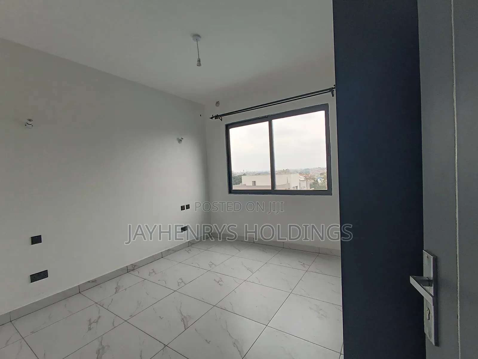 3bdrm Apartment in Allsops for rent in Allsops