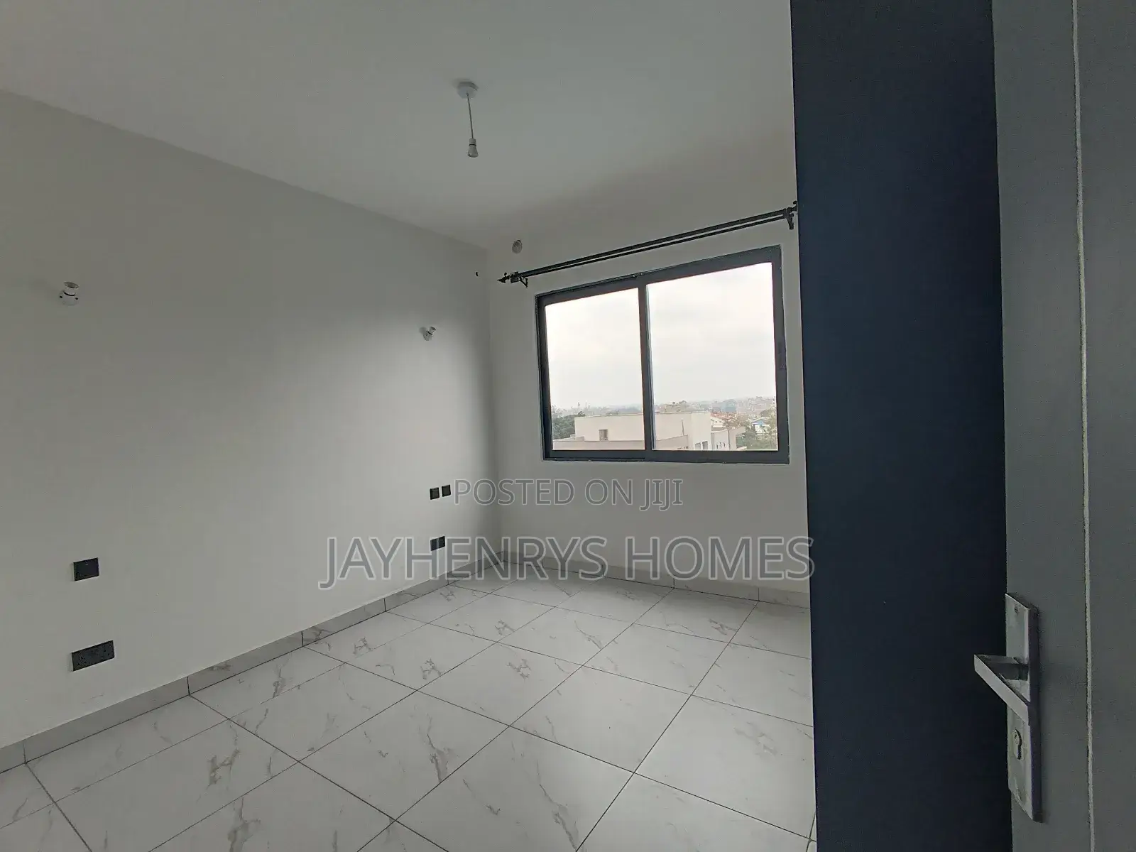 3bdrm Apartment in Allsops for rent in Allsops
