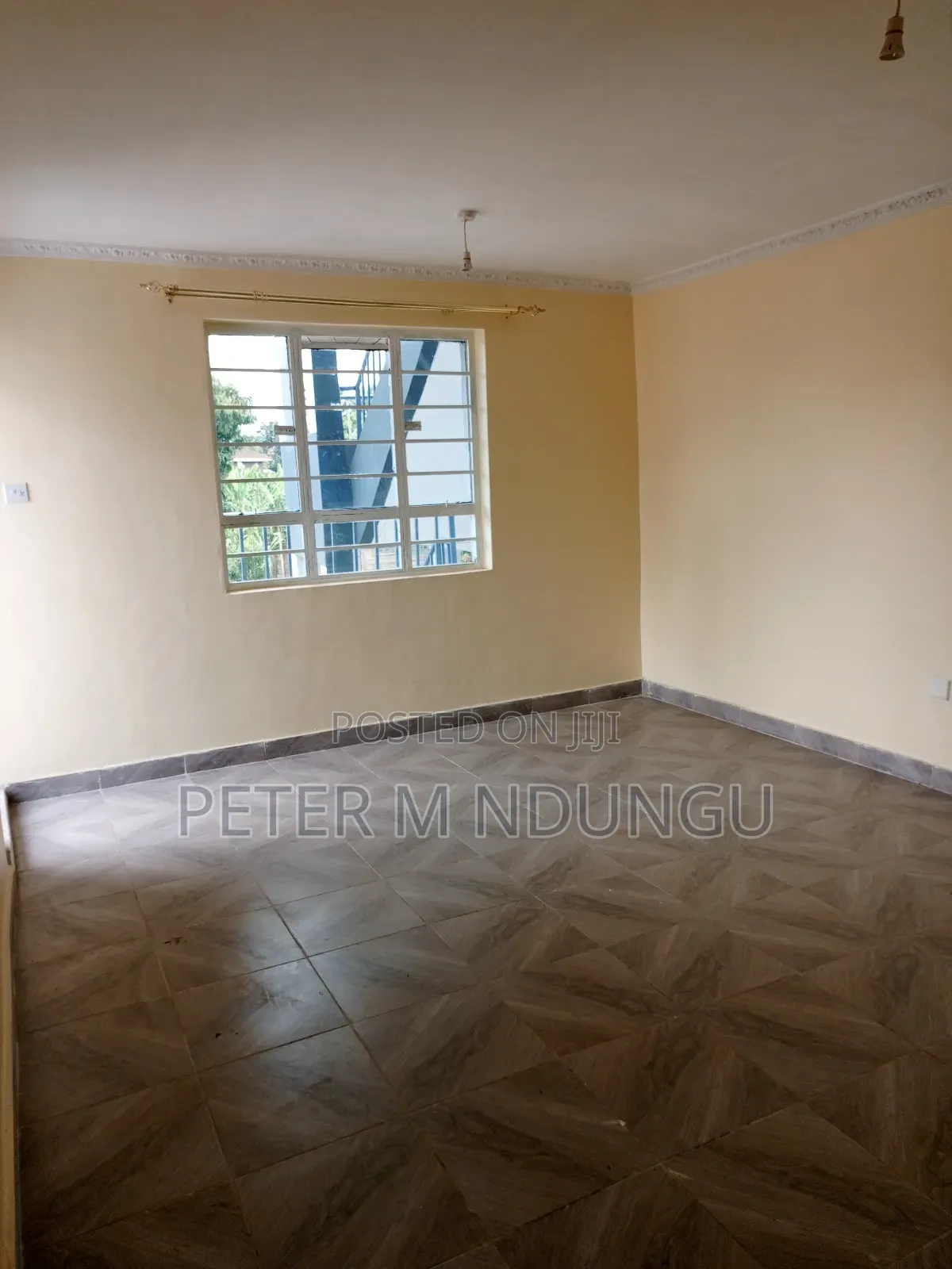 2bdrm Block of Flats in Thome, Nairobi Central for rent in Nairobi Central