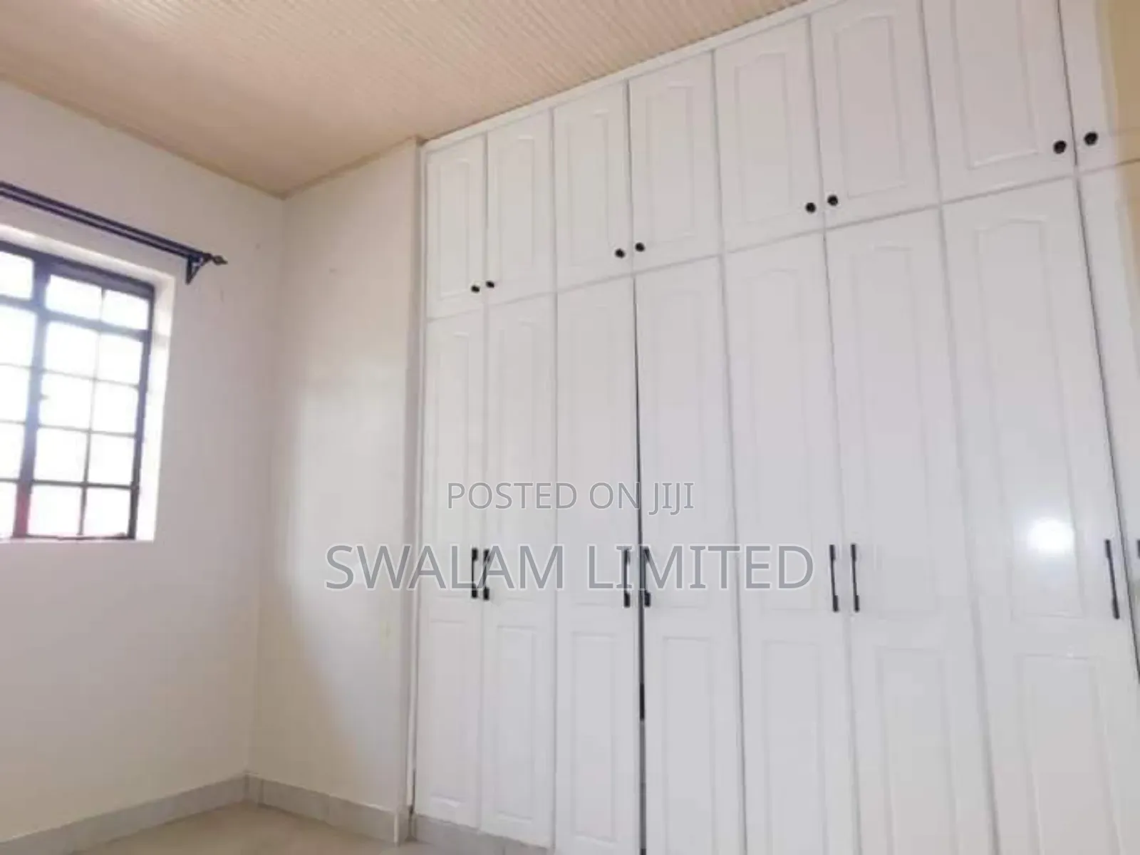 4bdrm Mansion in Kitengela for rent in Kitengela