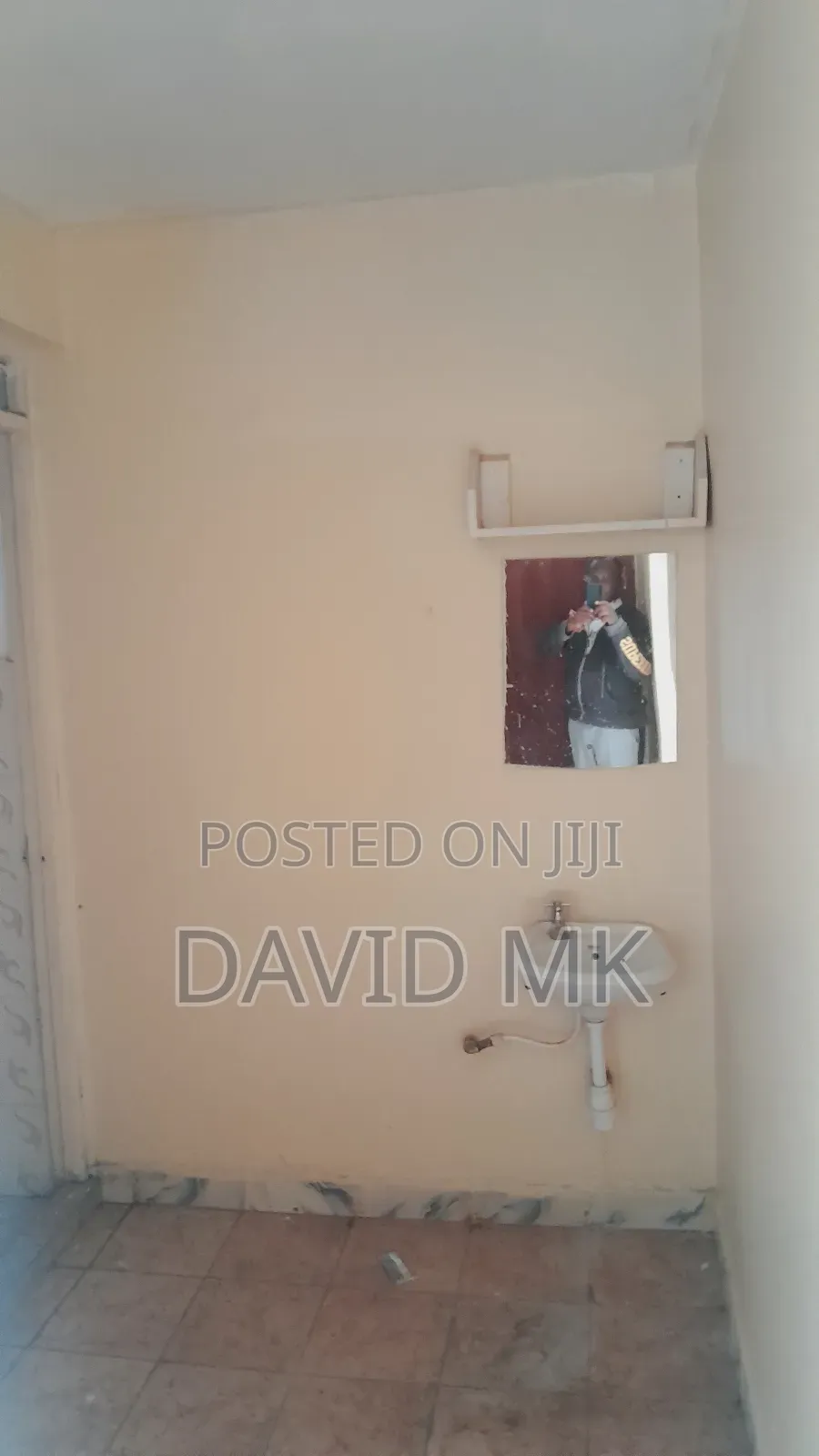 2bdrm Block of Flats in Tena Estate, Umoja I for rent in Umoja I