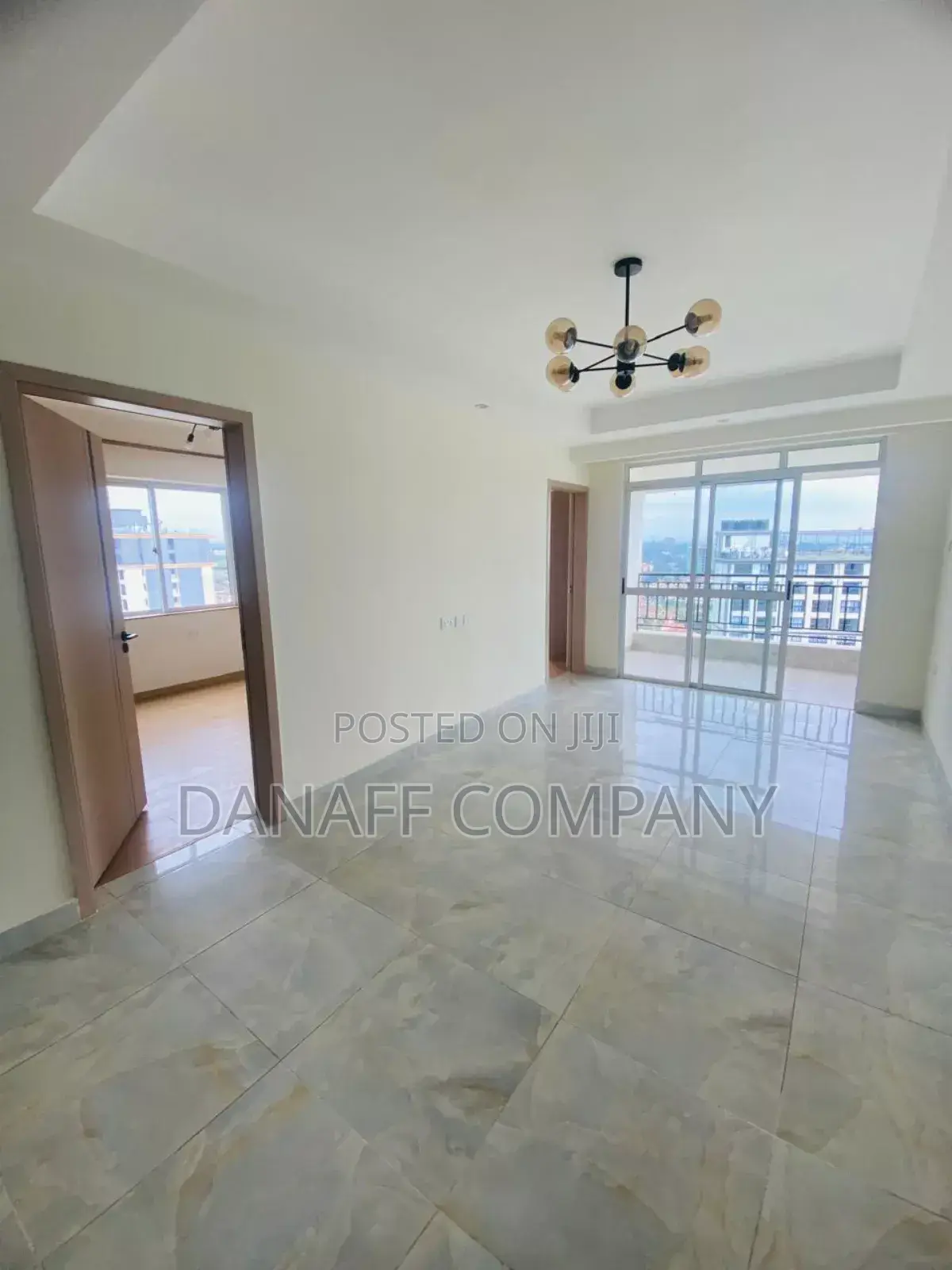 3bdrm Apartment in Kileleshwa for sale in Kileleshwa